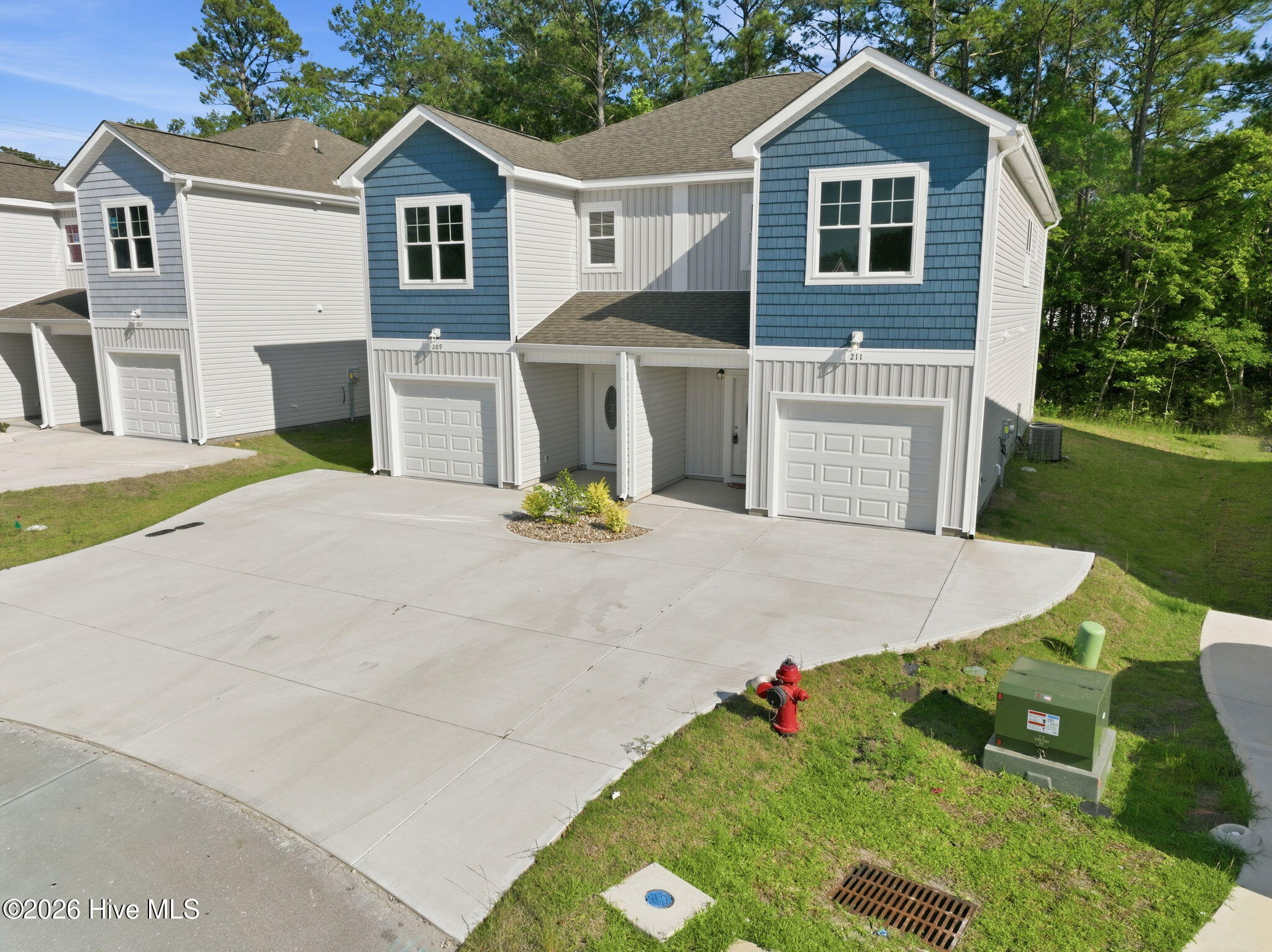 211 Holly Sands Loop Property Photo 44