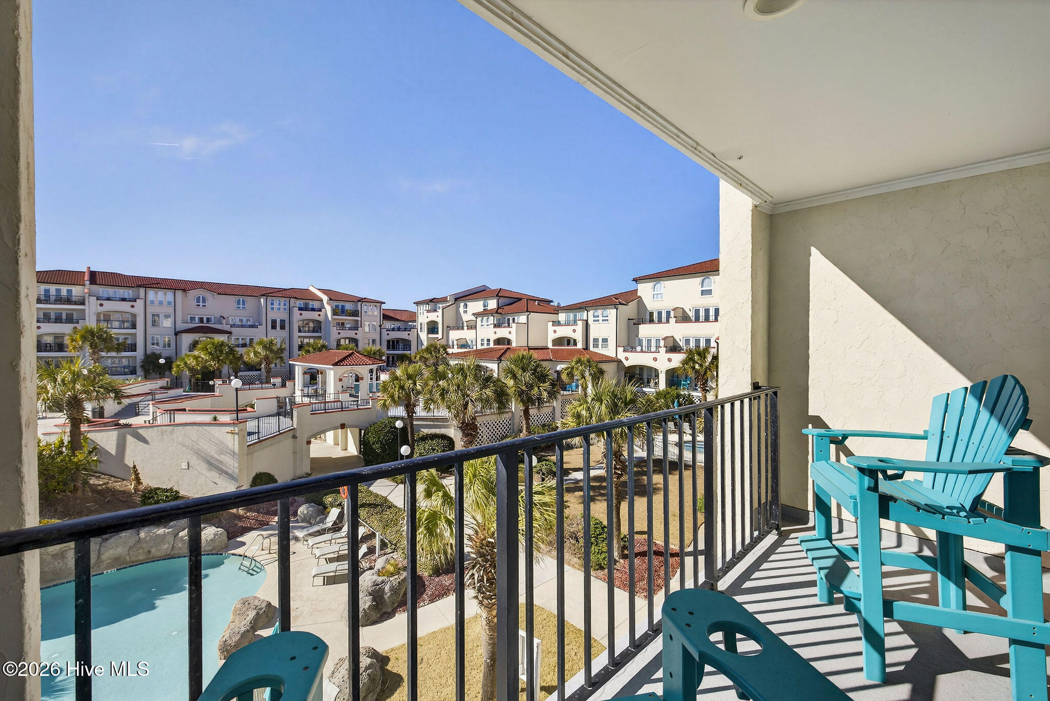 790 New River Inlet Road Unit 211b Property Photo 1