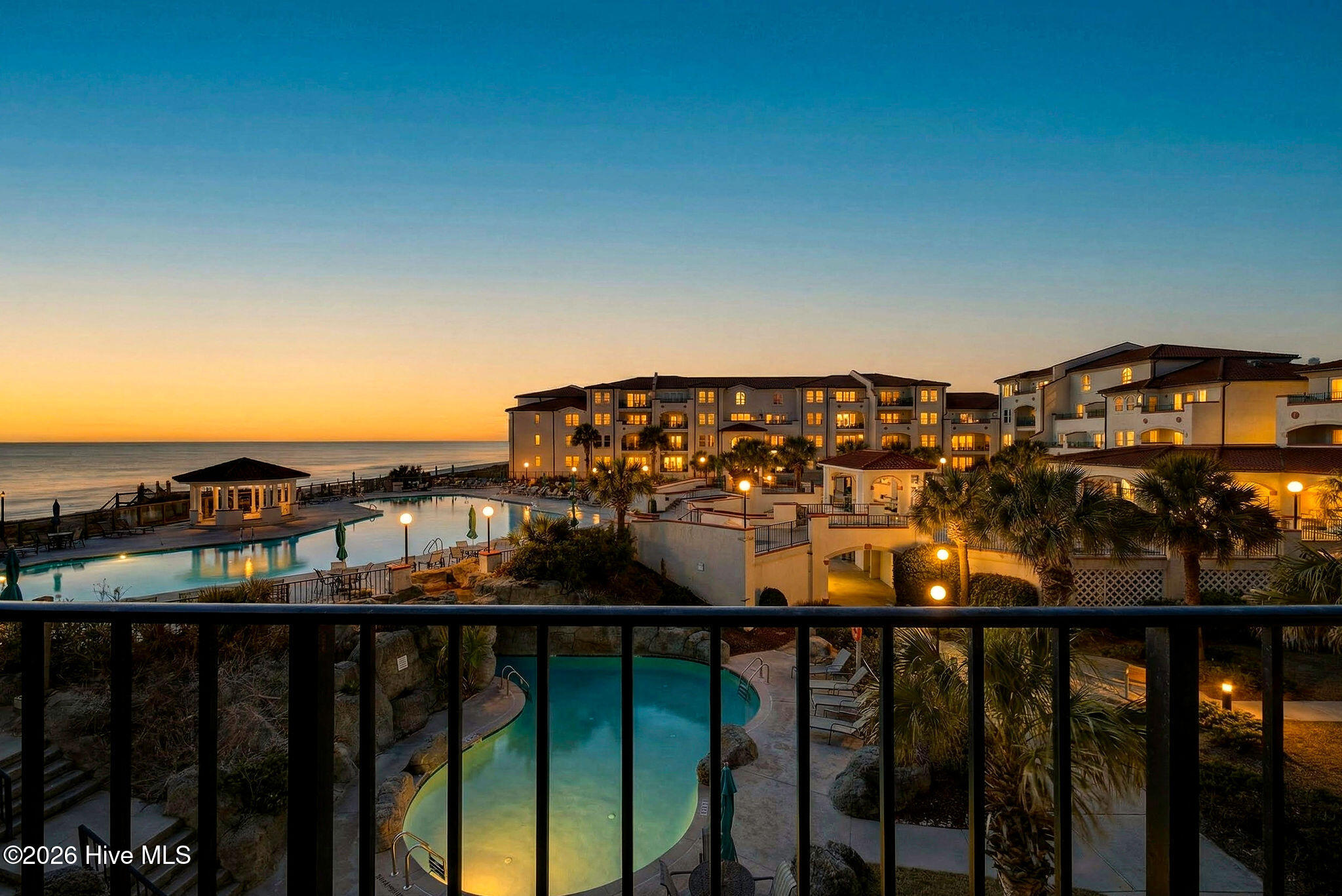 790 New River Inlet Road Unit 211b Property Photo 4