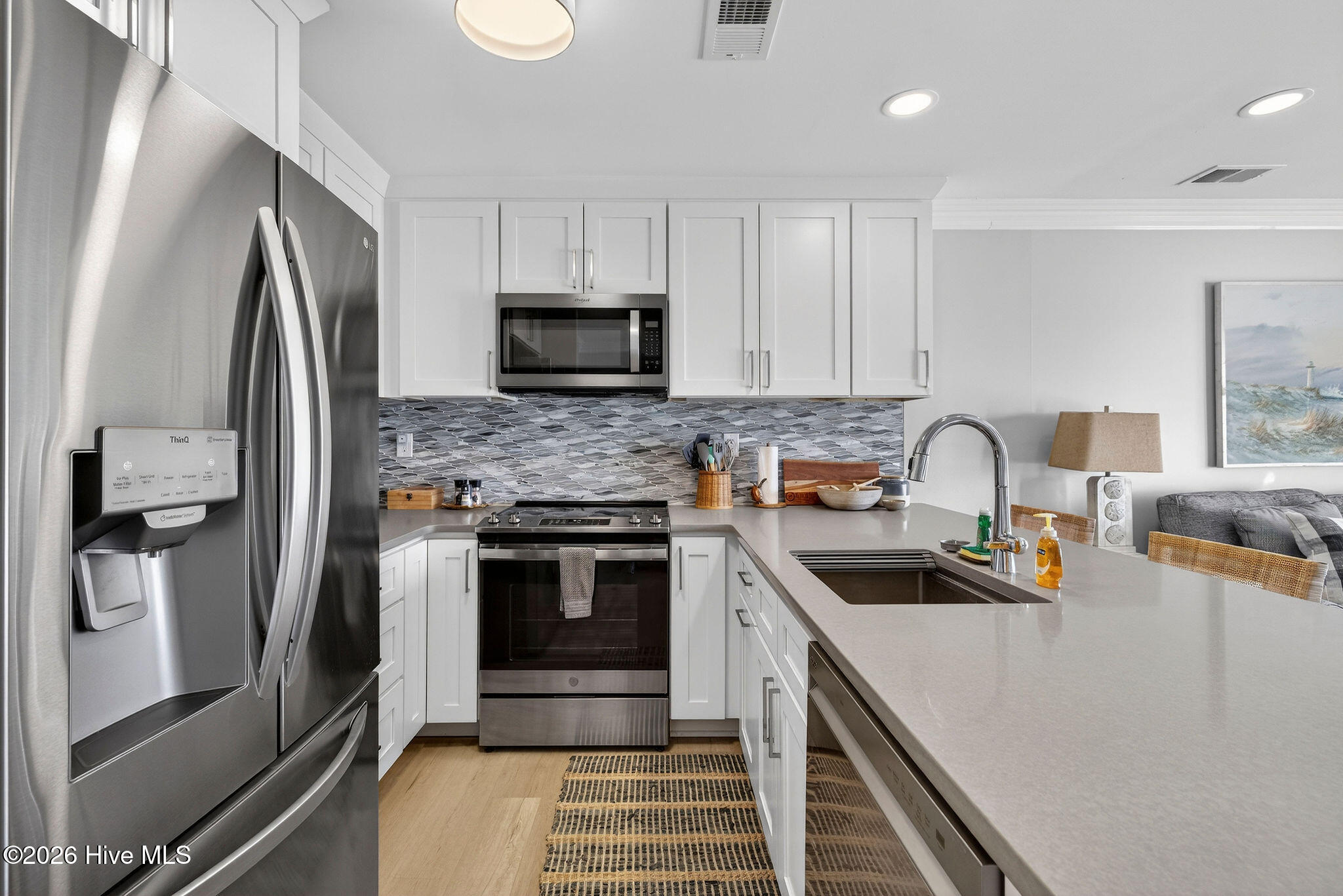 790 New River Inlet Road Unit 211b Property Photo 5