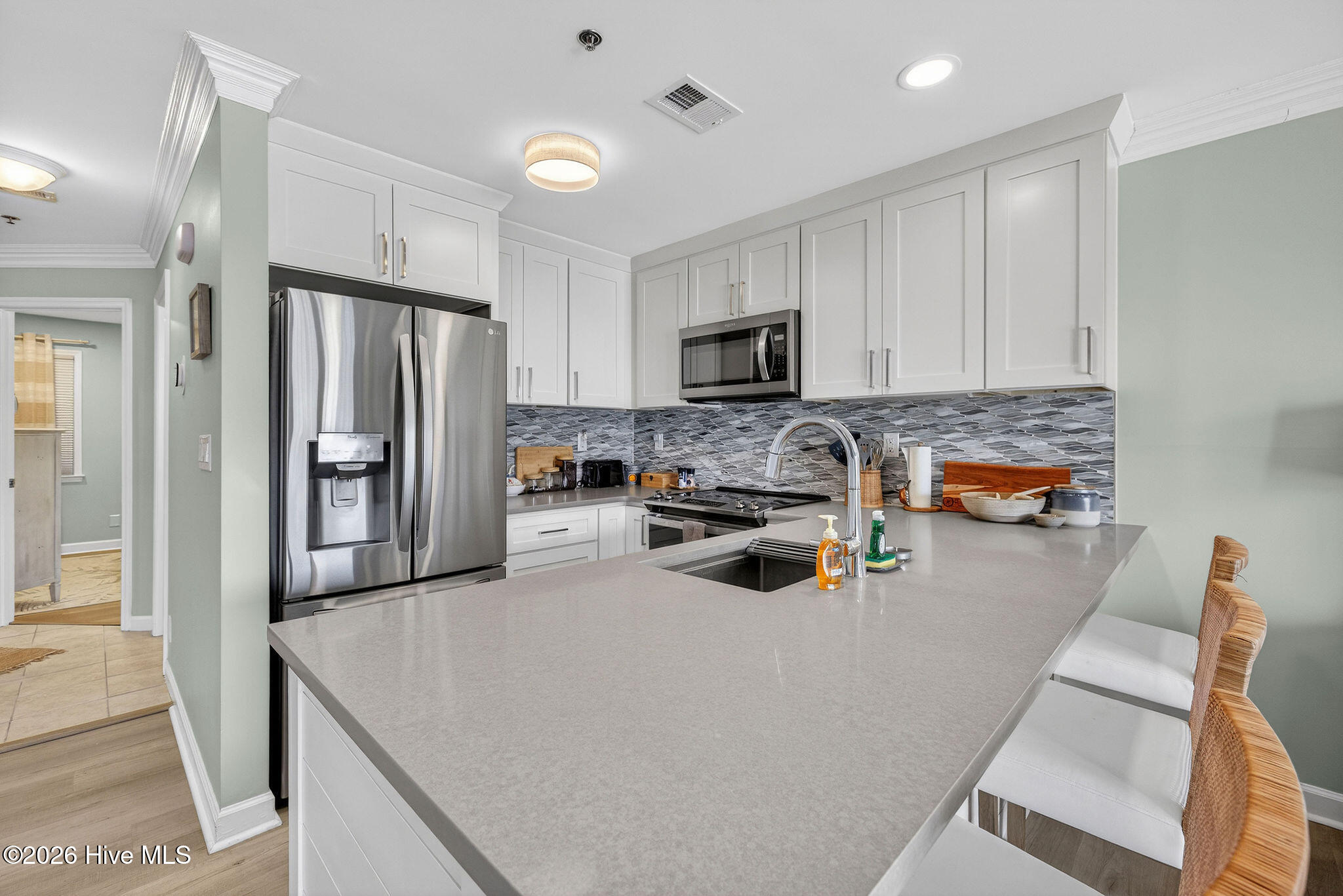 790 New River Inlet Road Unit 211b Property Photo 6