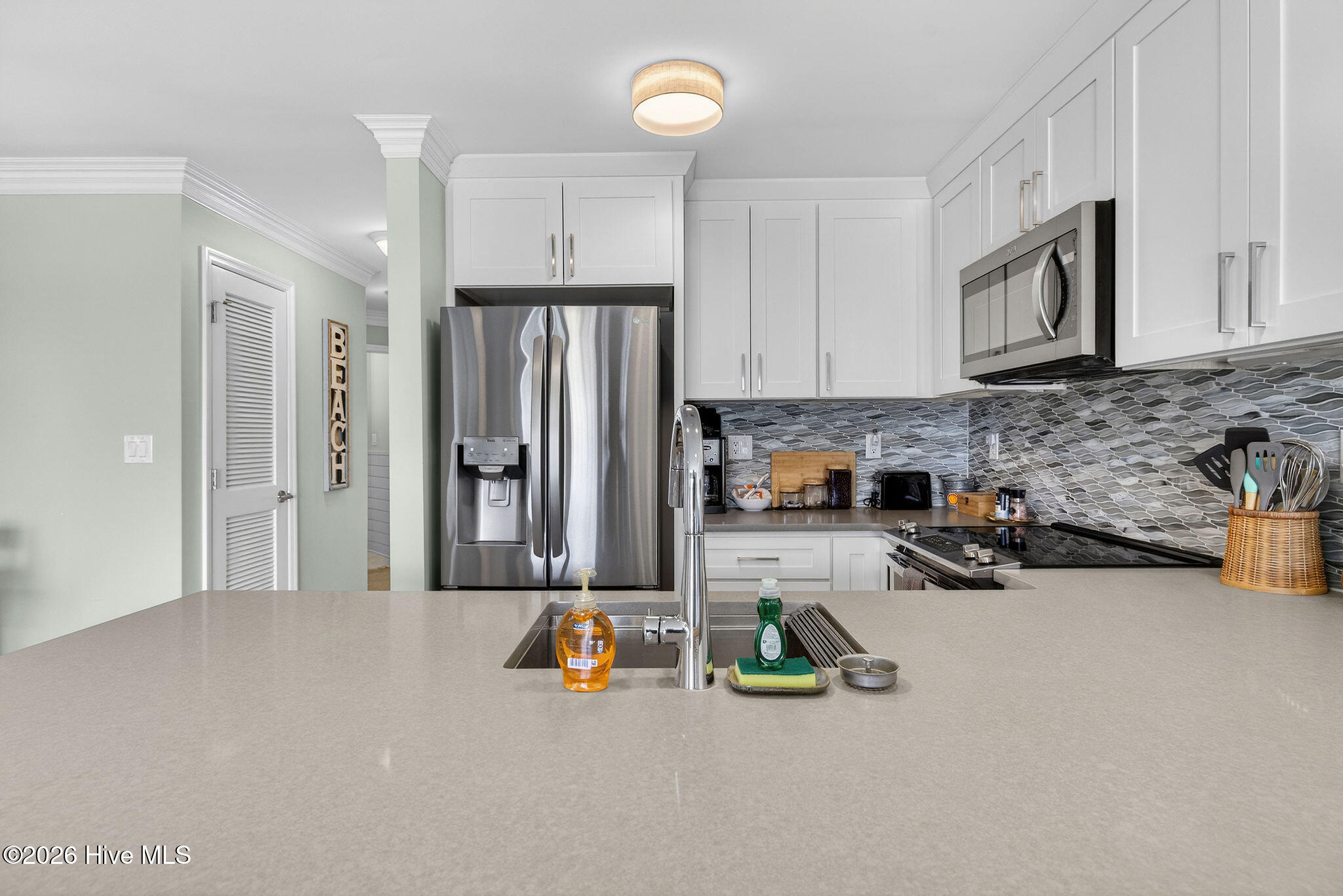 790 New River Inlet Road Unit 211b Property Photo 7
