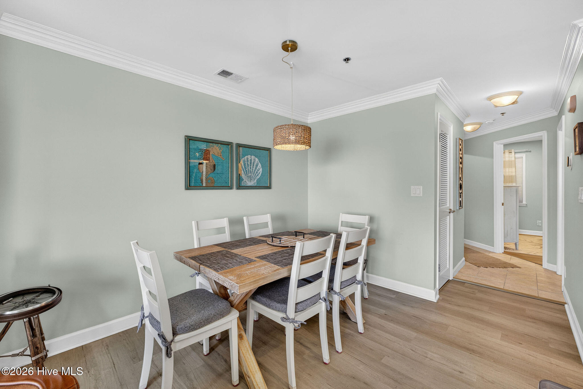 790 New River Inlet Road Unit 211b Property Photo 8