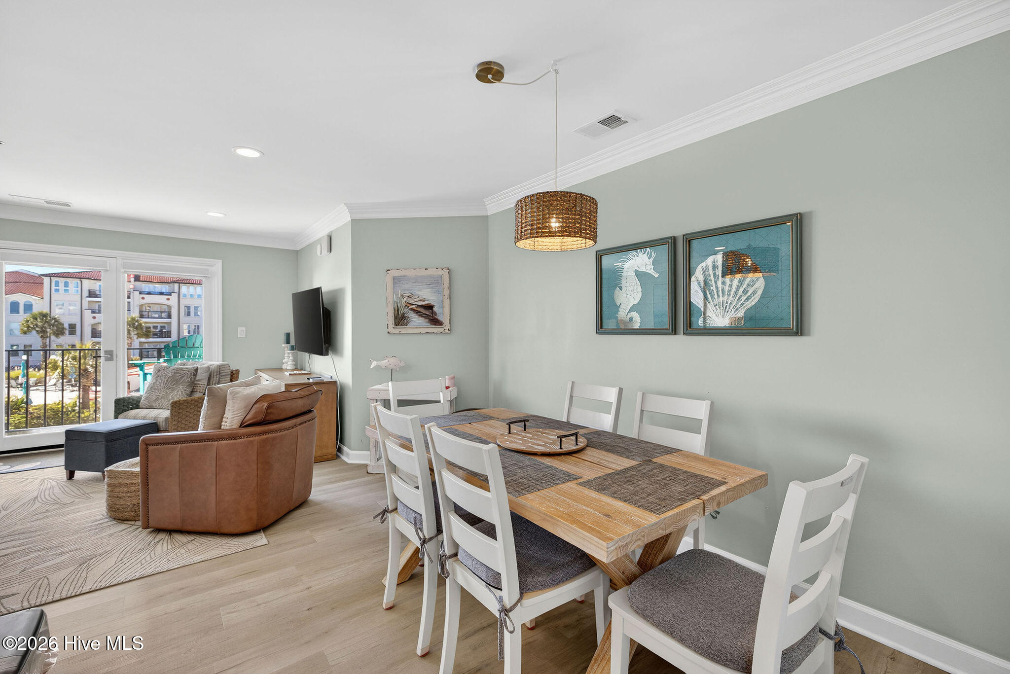 790 New River Inlet Road Unit 211b Property Photo 9