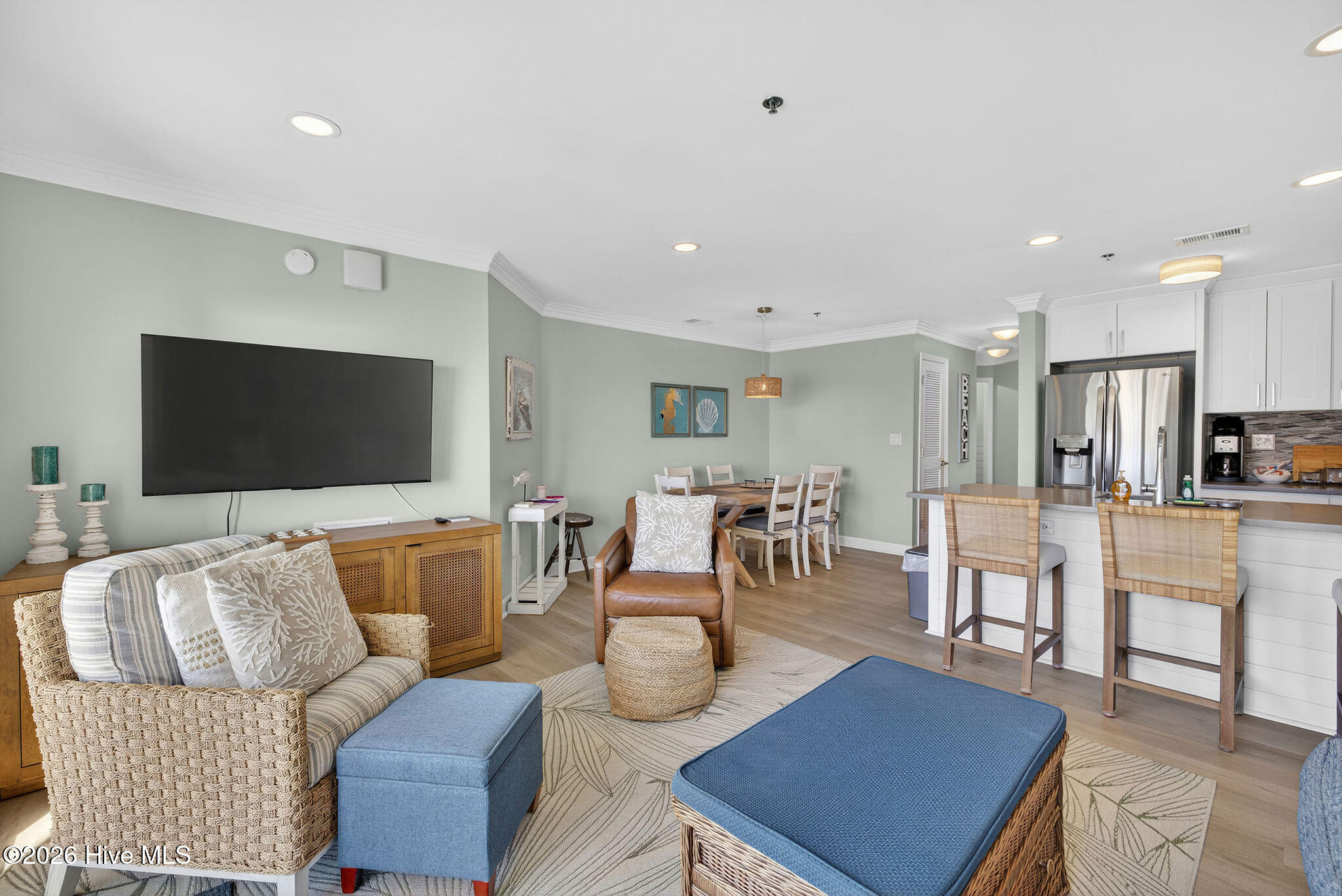 790 New River Inlet Road Unit 211b Property Photo 10