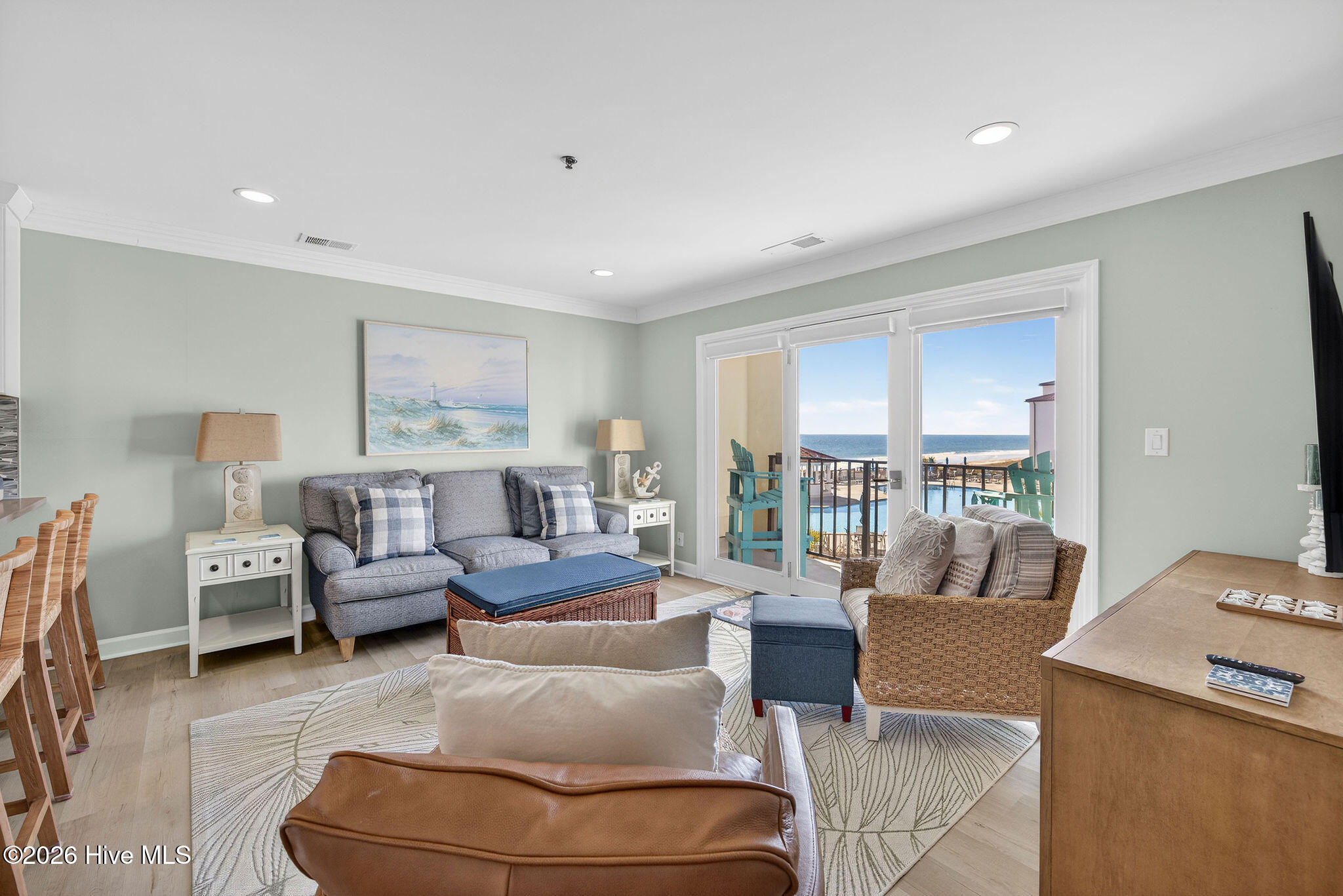 790 New River Inlet Road Unit 211b Property Photo 11