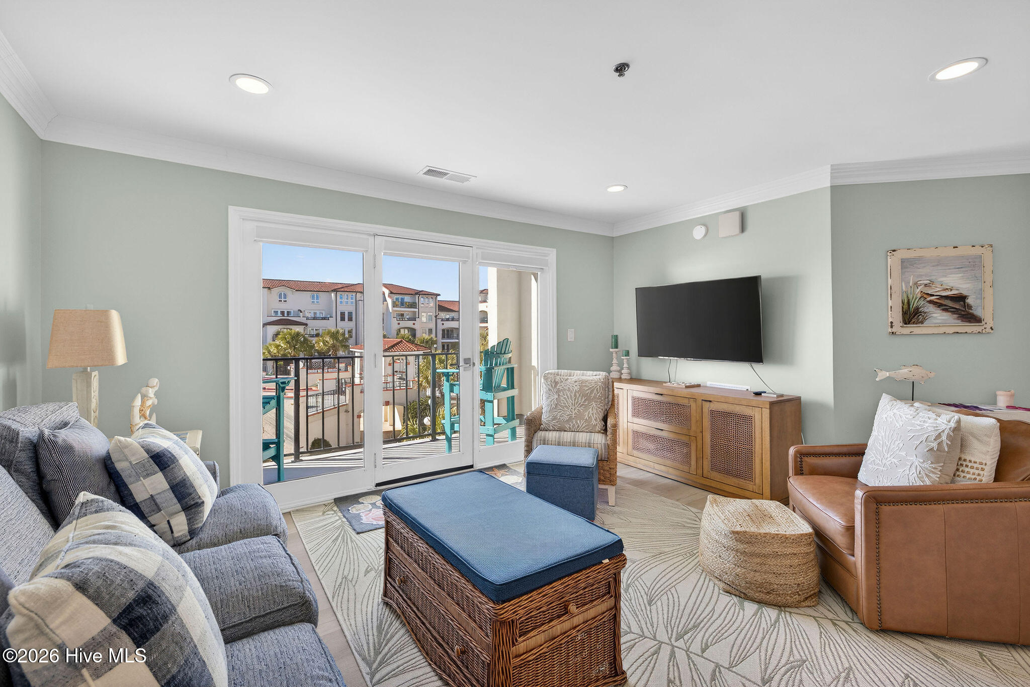 790 New River Inlet Road Unit 211b Property Photo 12
