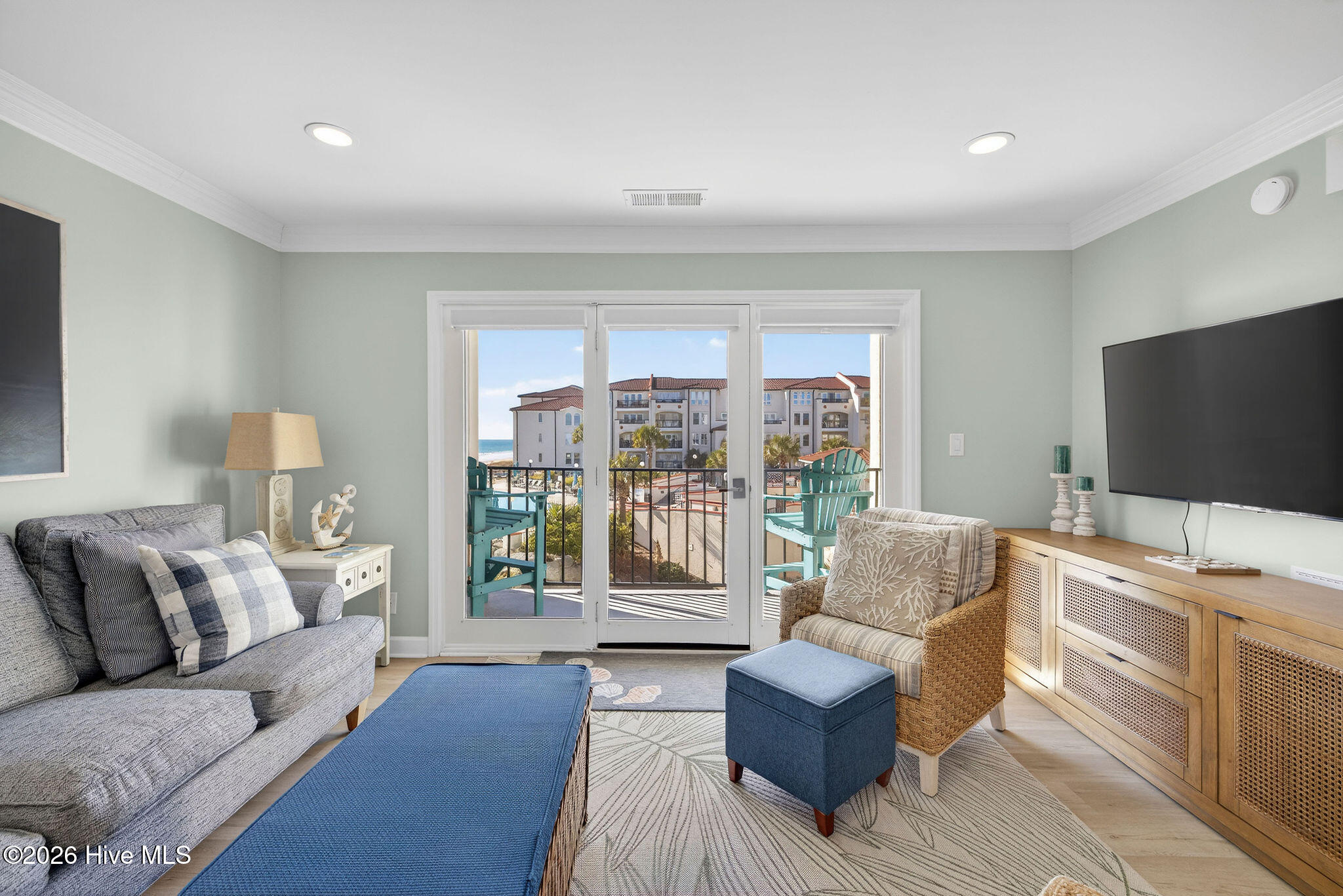 790 New River Inlet Road Unit 211b Property Photo 13