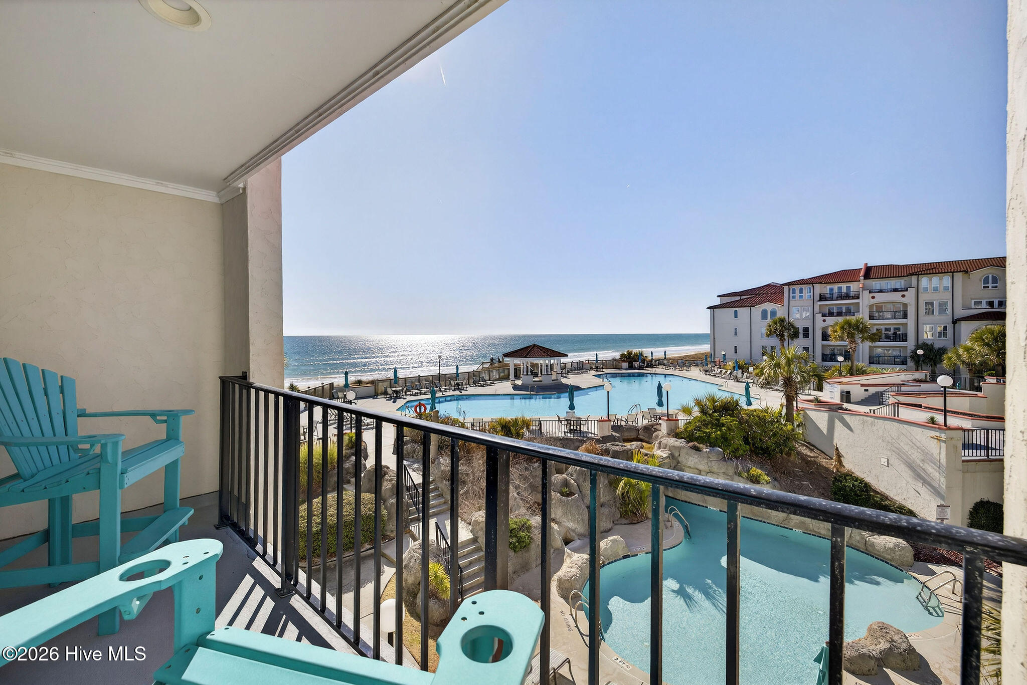 790 New River Inlet Road Unit 211b Property Photo 14
