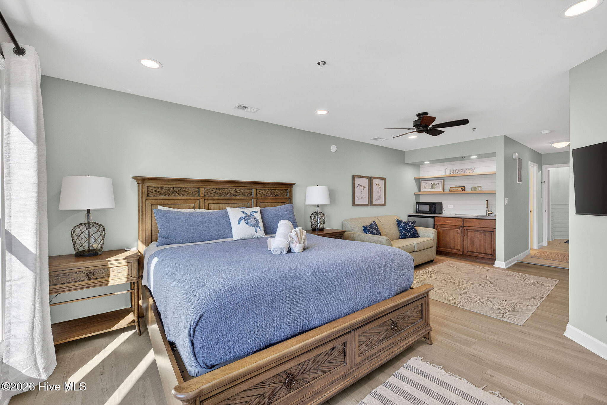 790 New River Inlet Road Unit 211b Property Photo 15