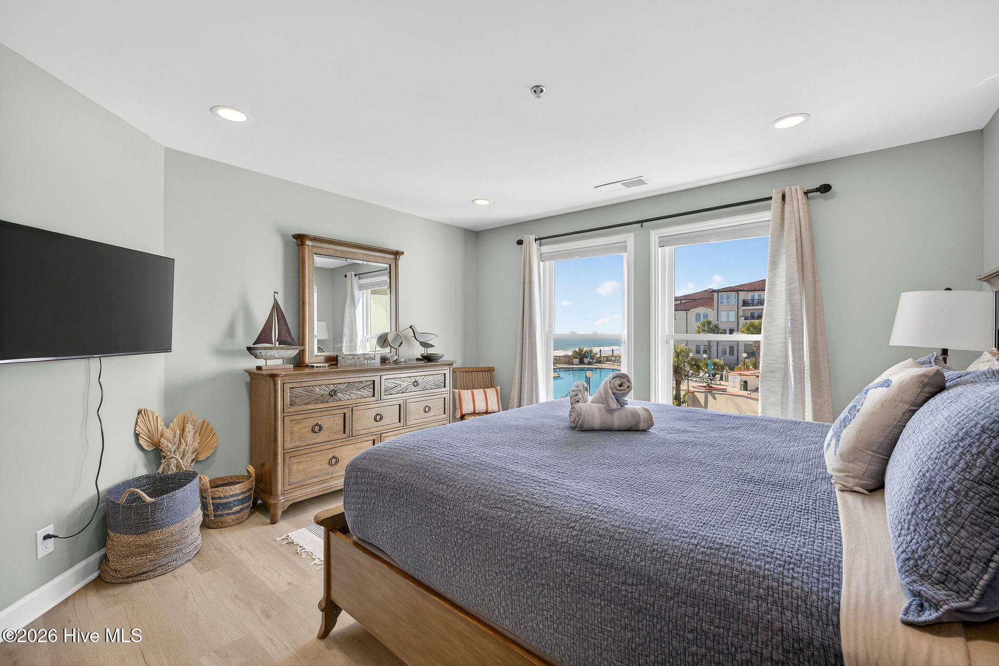 790 New River Inlet Road Unit 211b Property Photo 16