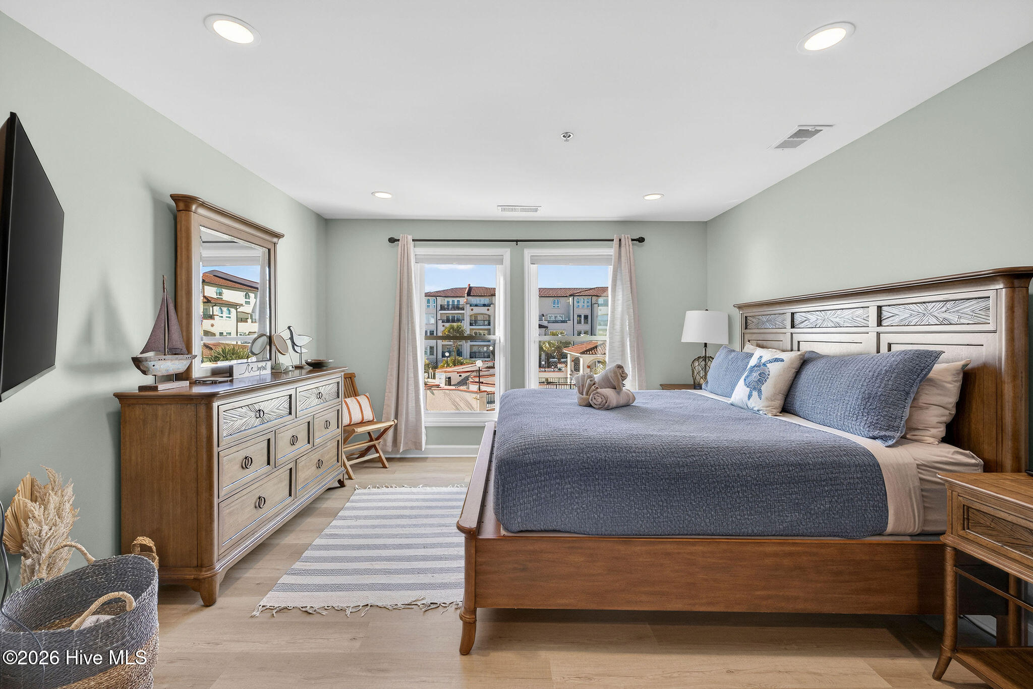 790 New River Inlet Road Unit 211b Property Photo 17