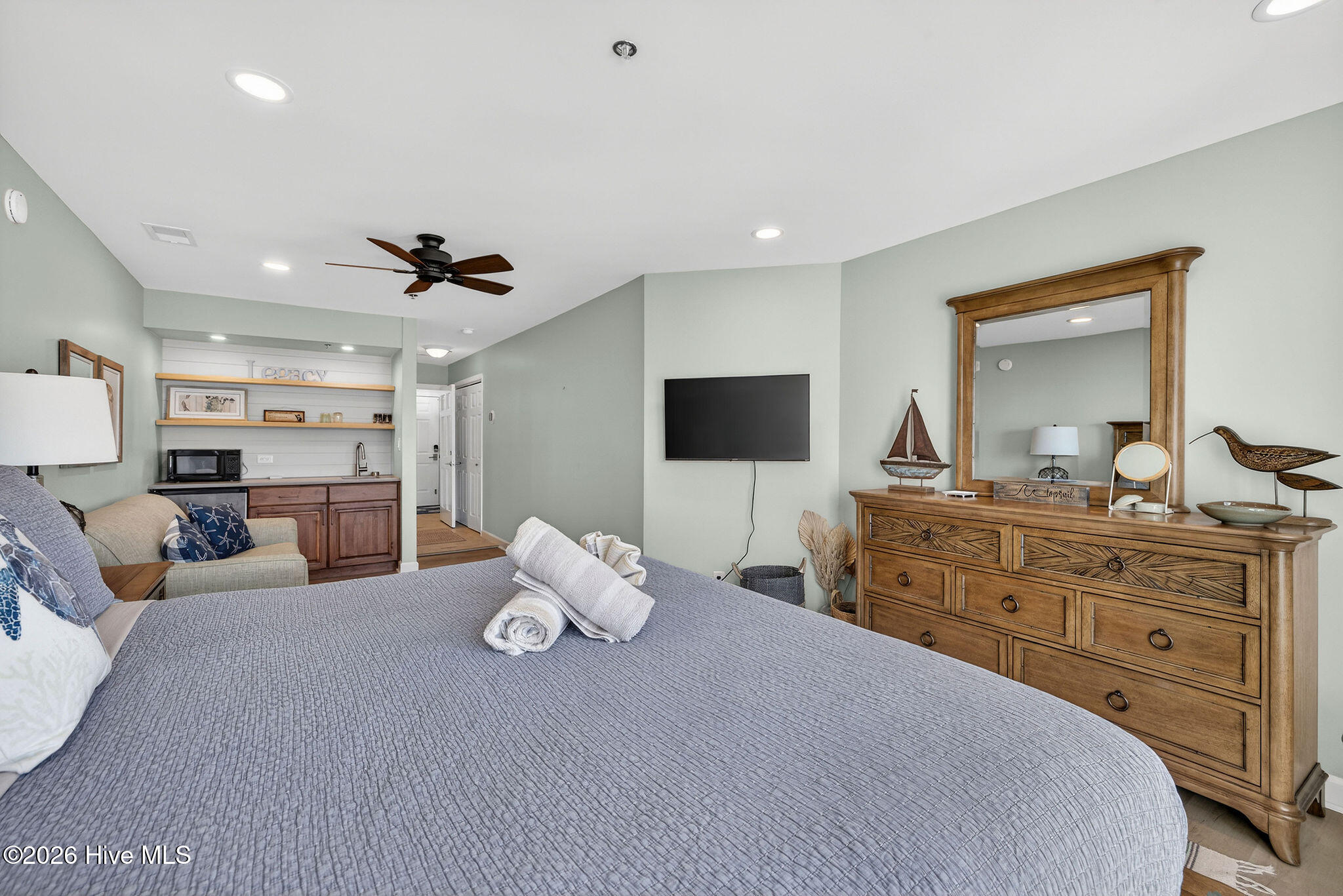 790 New River Inlet Road Unit 211b Property Photo 18