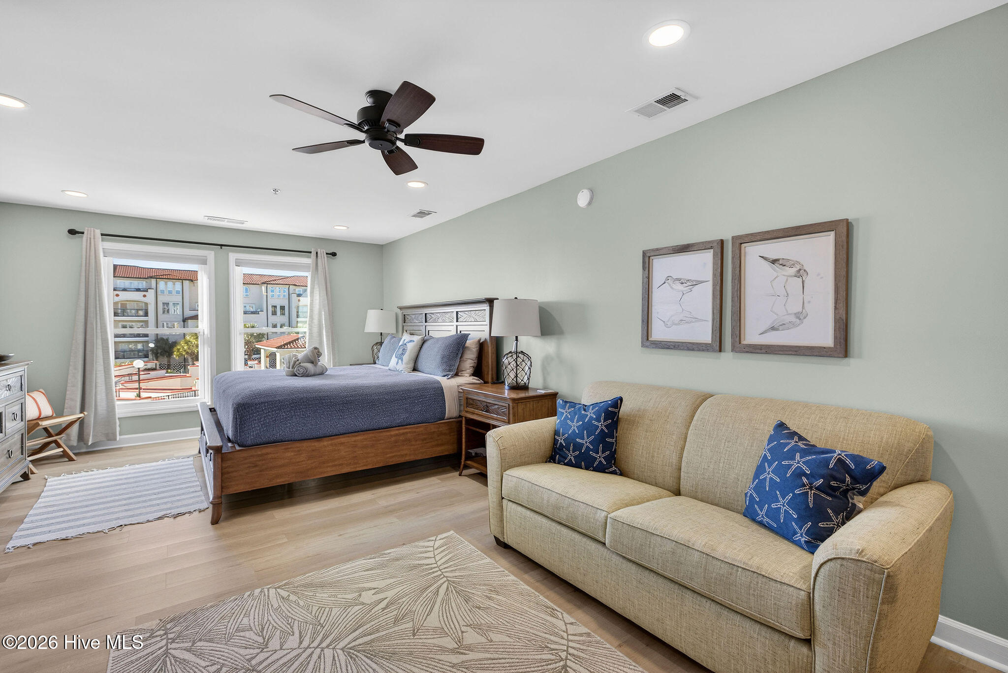 790 New River Inlet Road Unit 211b Property Photo 19