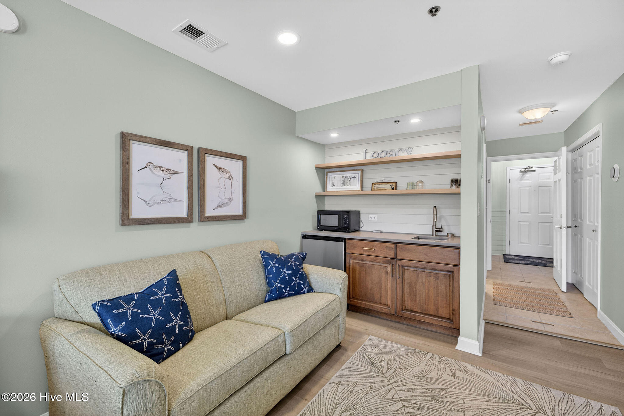 790 New River Inlet Road Unit 211b Property Photo 20