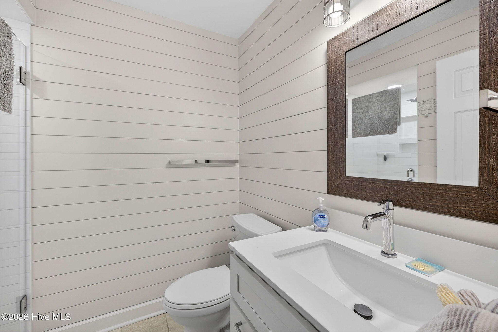 790 New River Inlet Road Unit 211b Property Photo 21