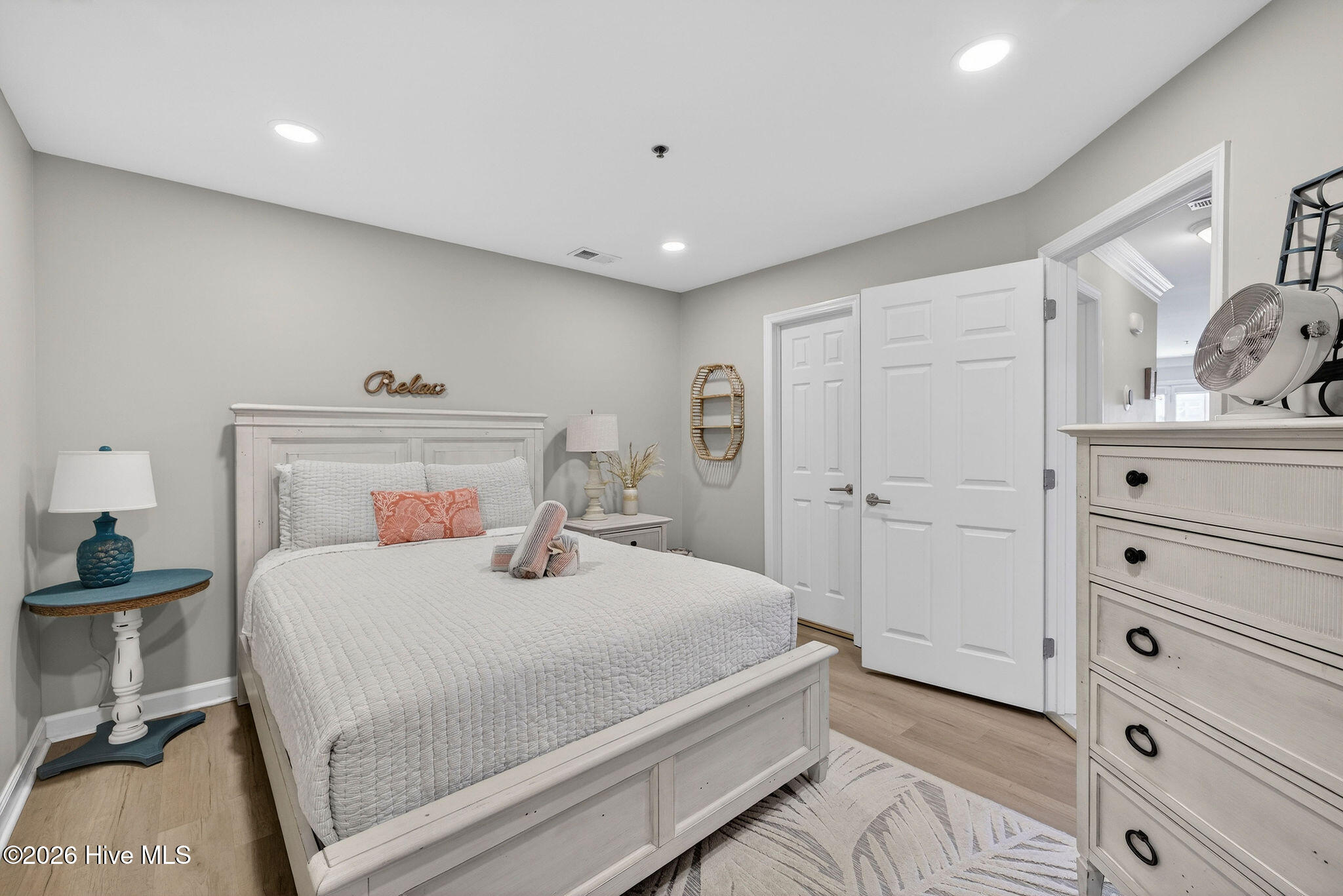 790 New River Inlet Road Unit 211b Property Photo 22