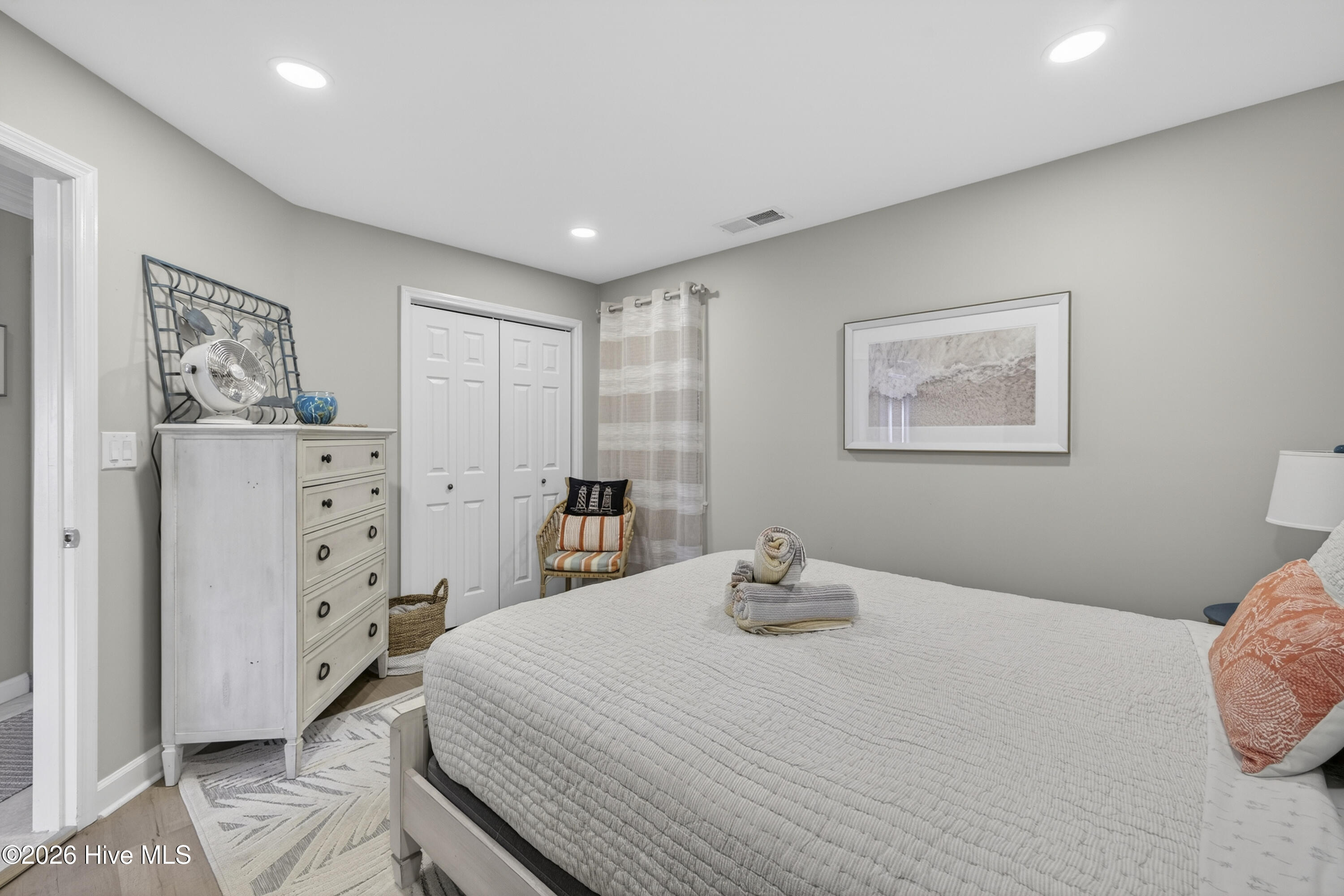 790 New River Inlet Road Unit 211b Property Photo 23