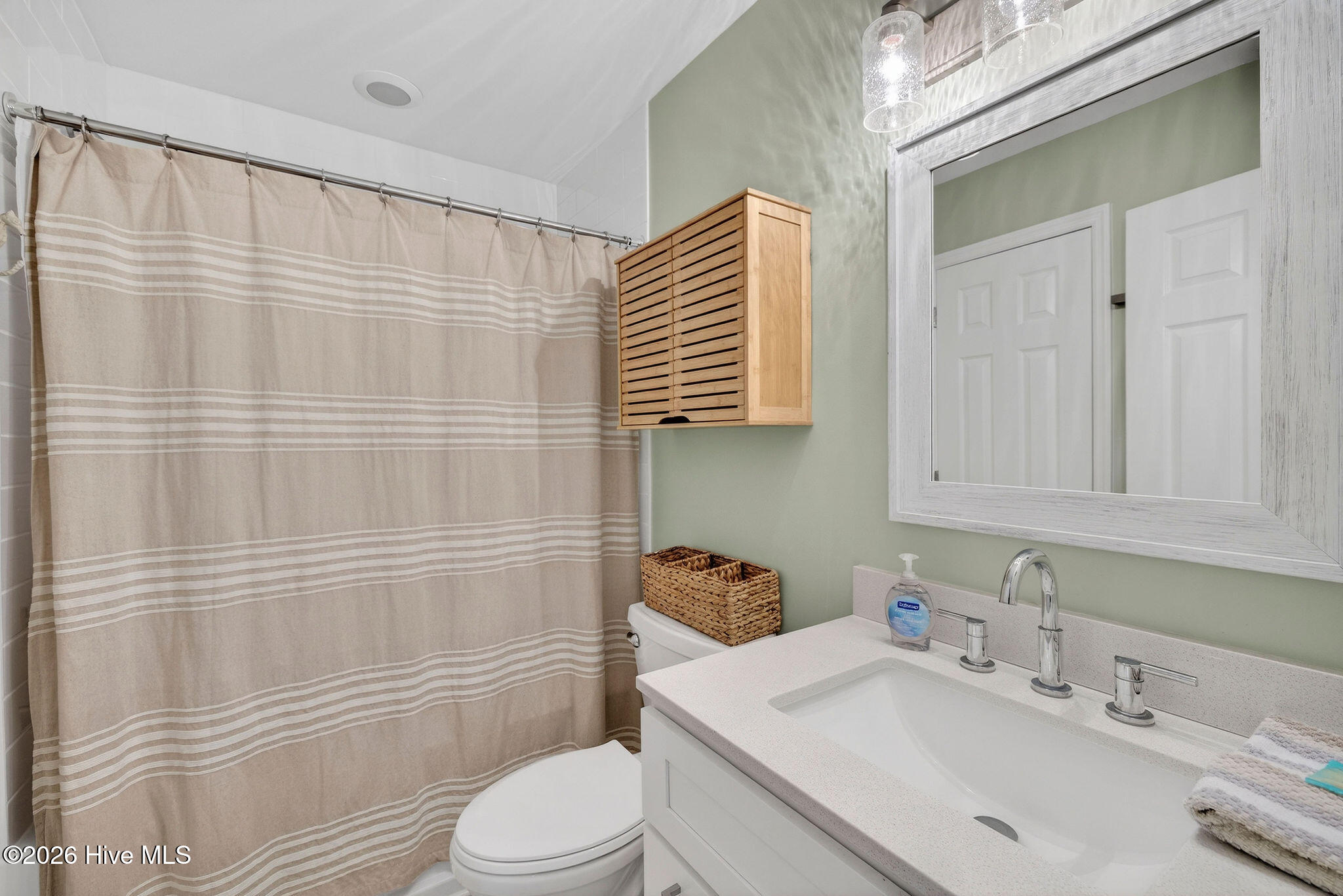 790 New River Inlet Road Unit 211b Property Photo 24