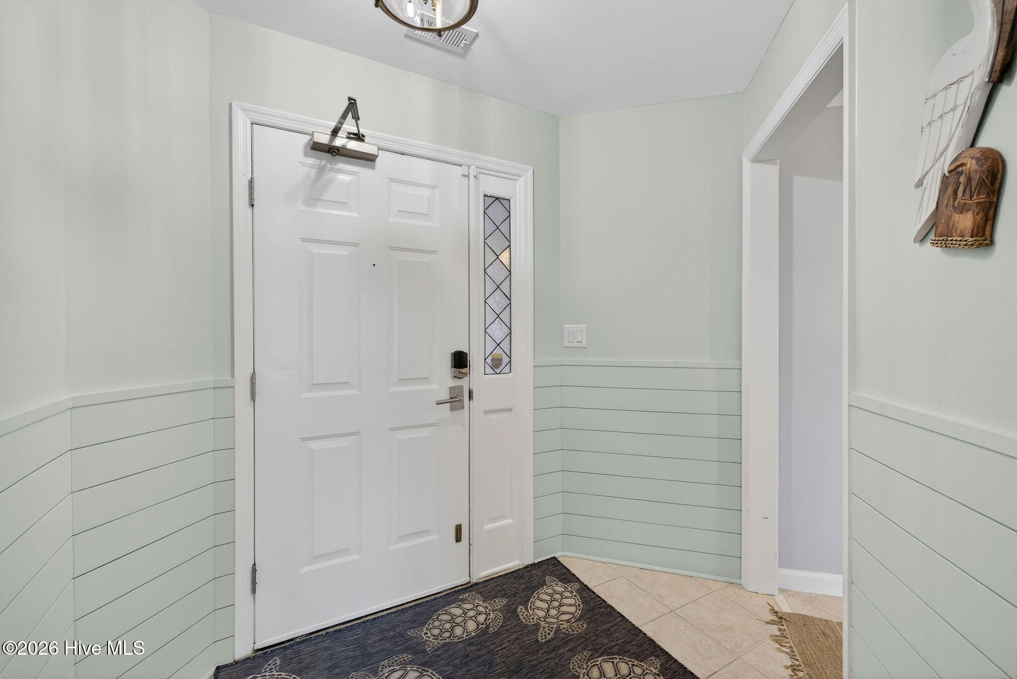 790 New River Inlet Road Unit 211b Property Photo 25