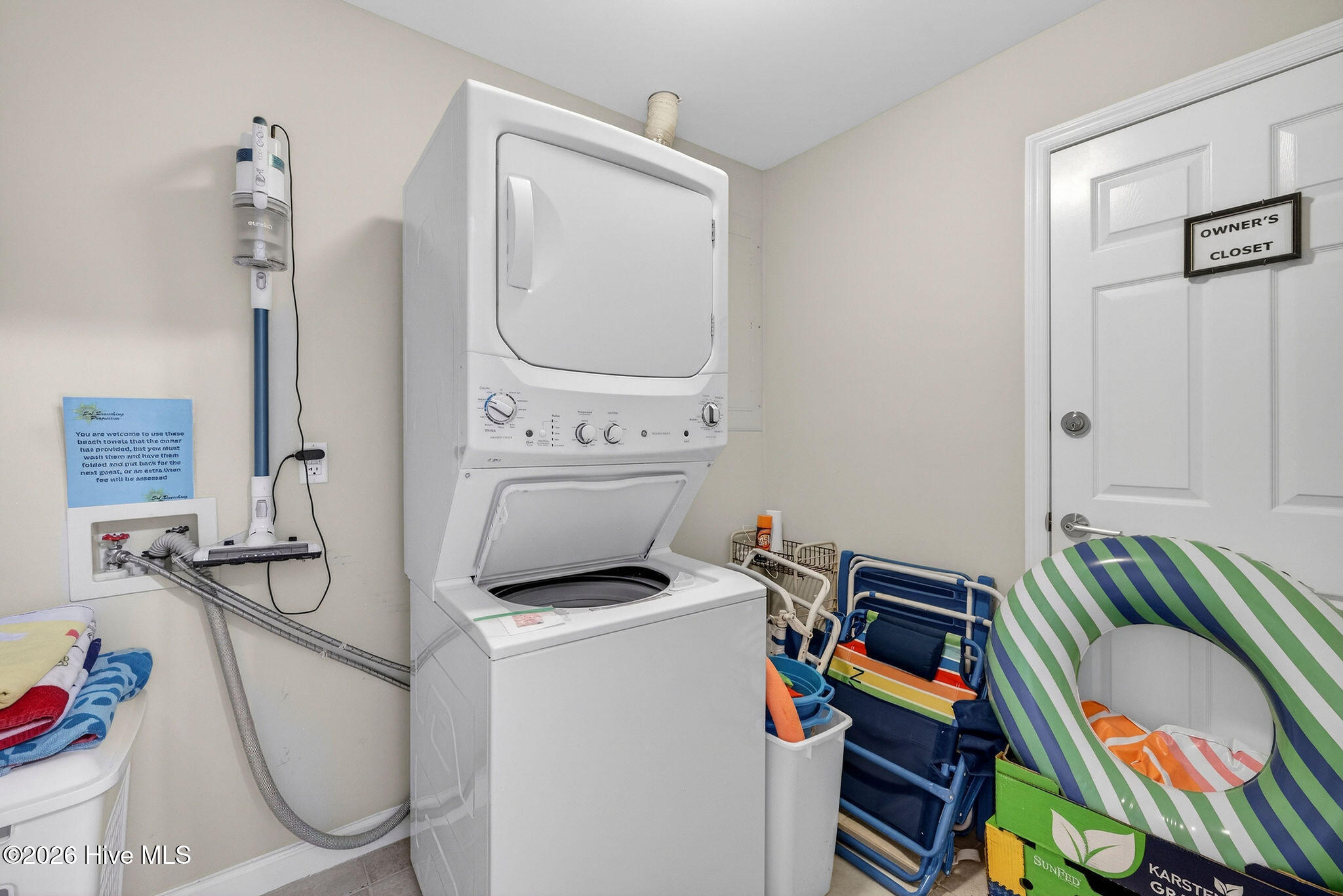790 New River Inlet Road Unit 211b Property Photo 26