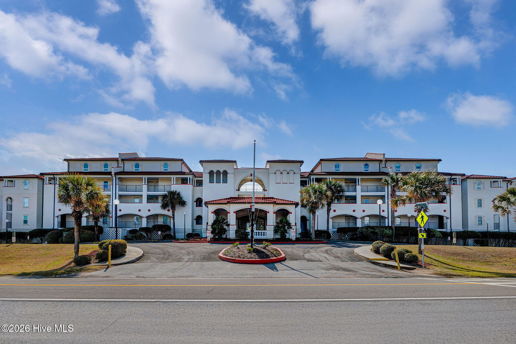 790 New River Inlet Road Unit 211b Property Photo 27