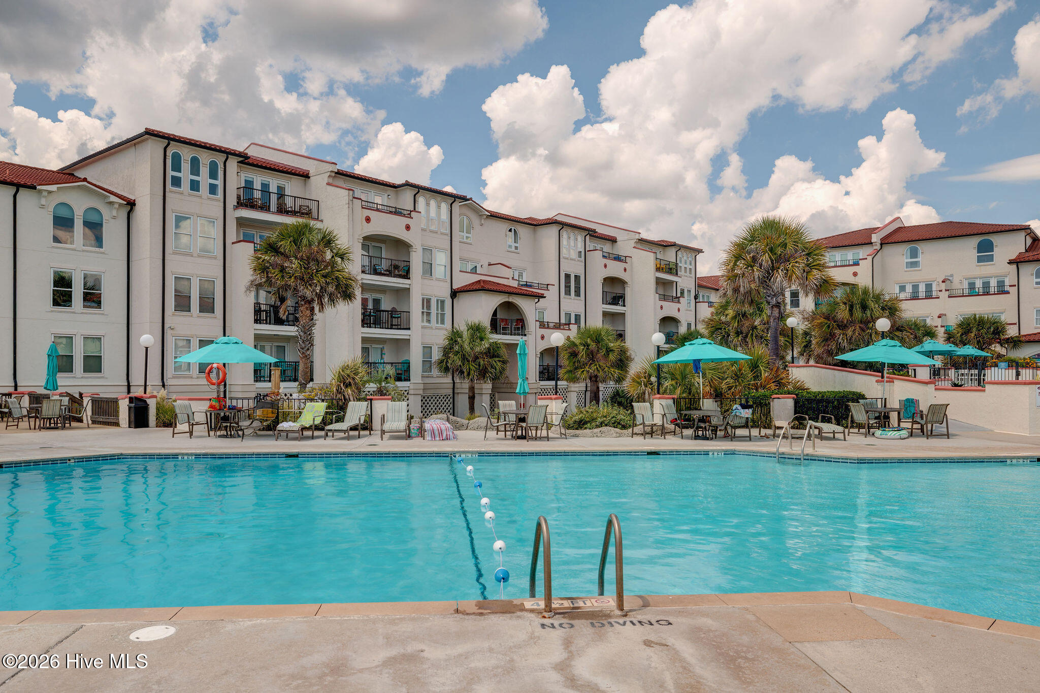 790 New River Inlet Road Unit 211b Property Photo 30
