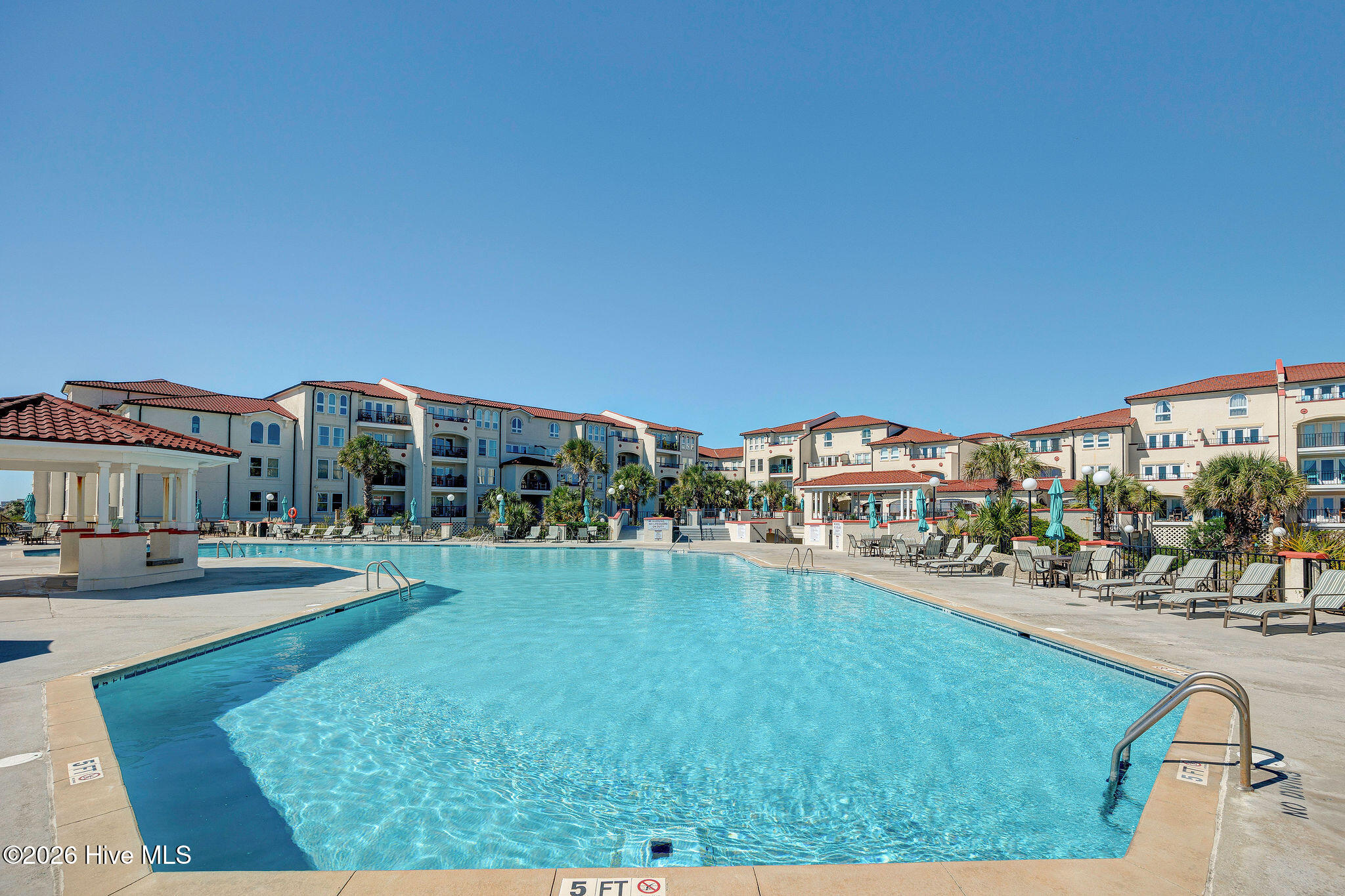 790 New River Inlet Road Unit 211b Property Photo 32