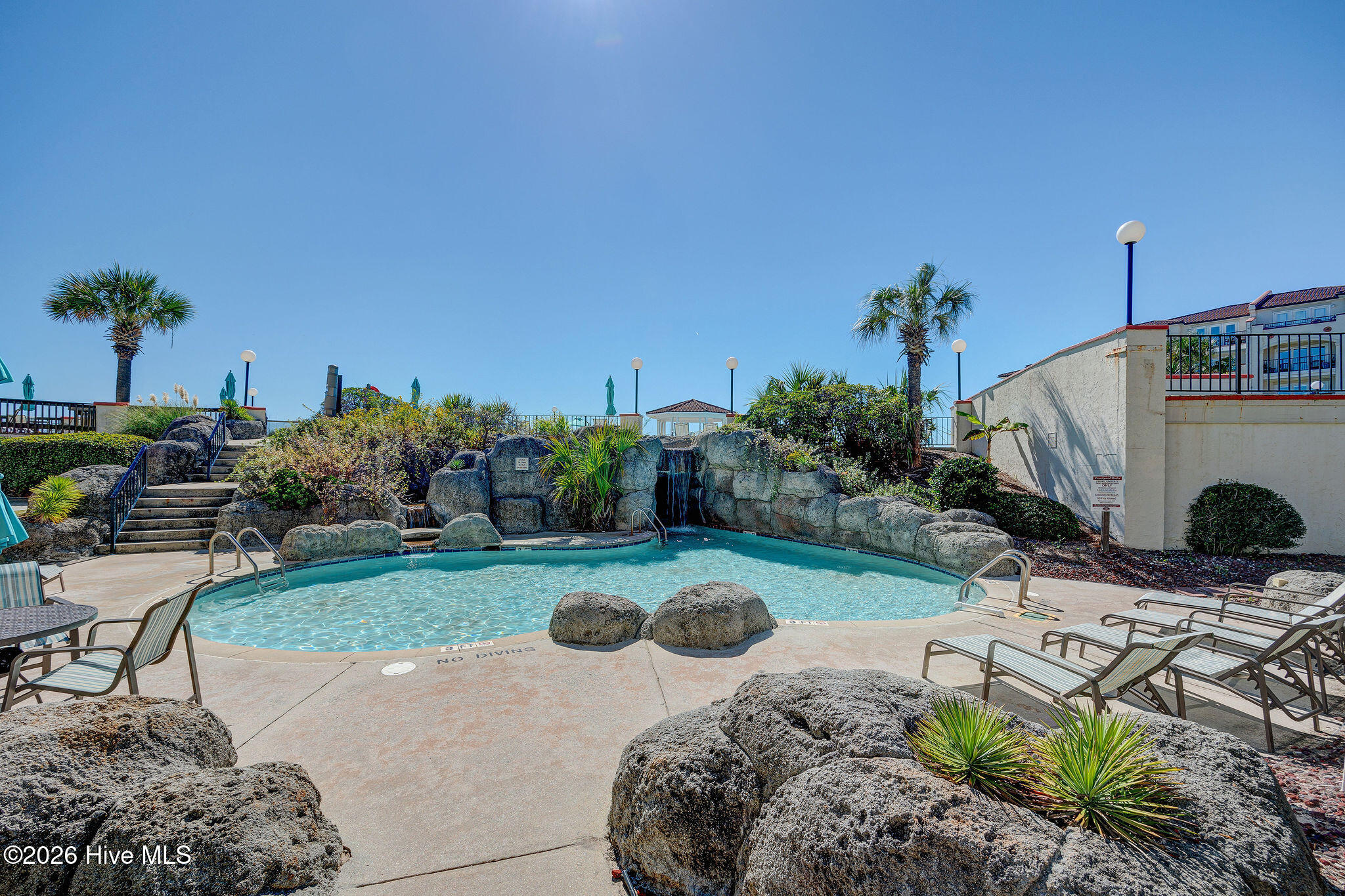 790 New River Inlet Road Unit 211b Property Photo 33