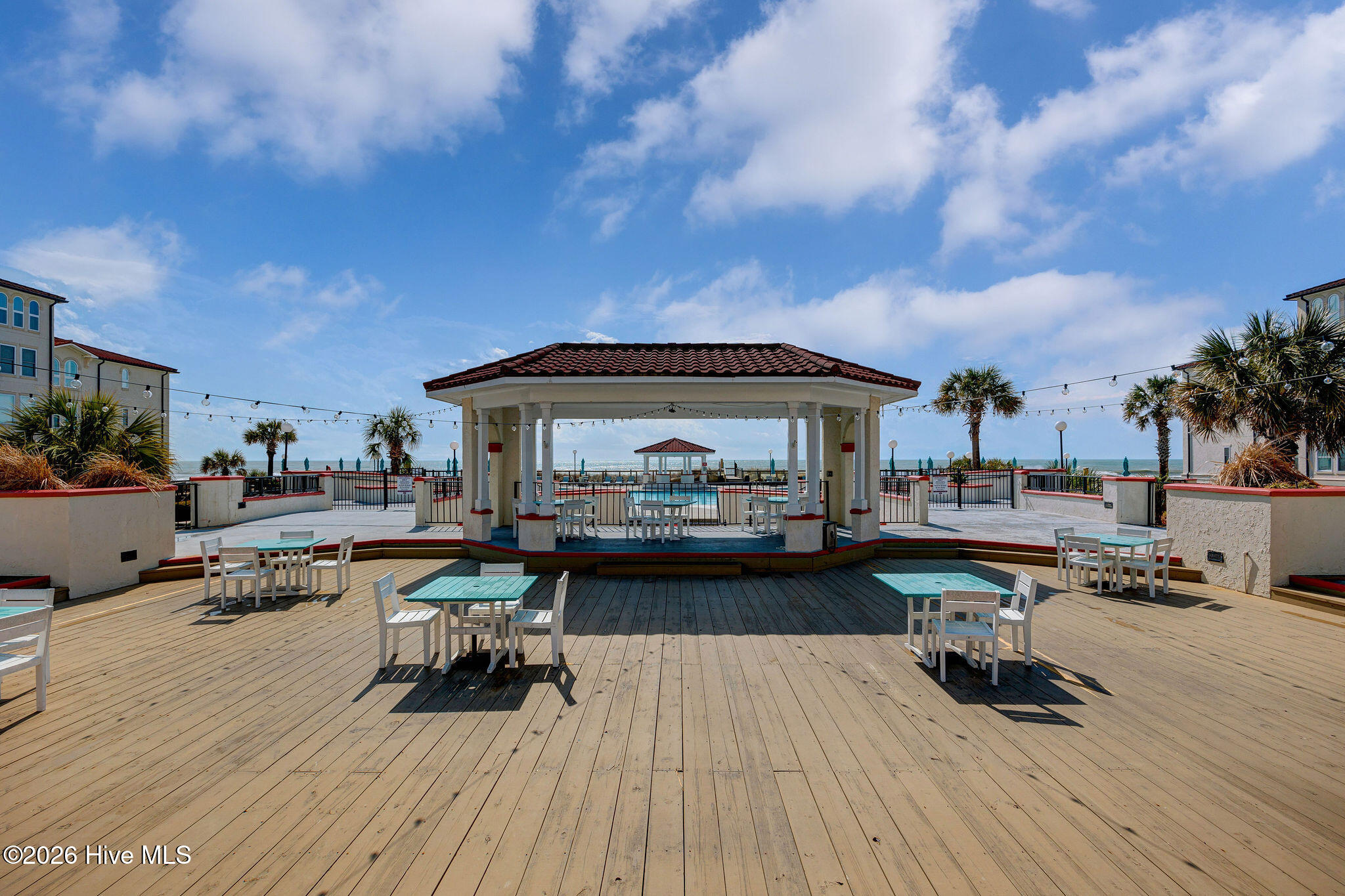 790 New River Inlet Road Unit 211b Property Photo 35