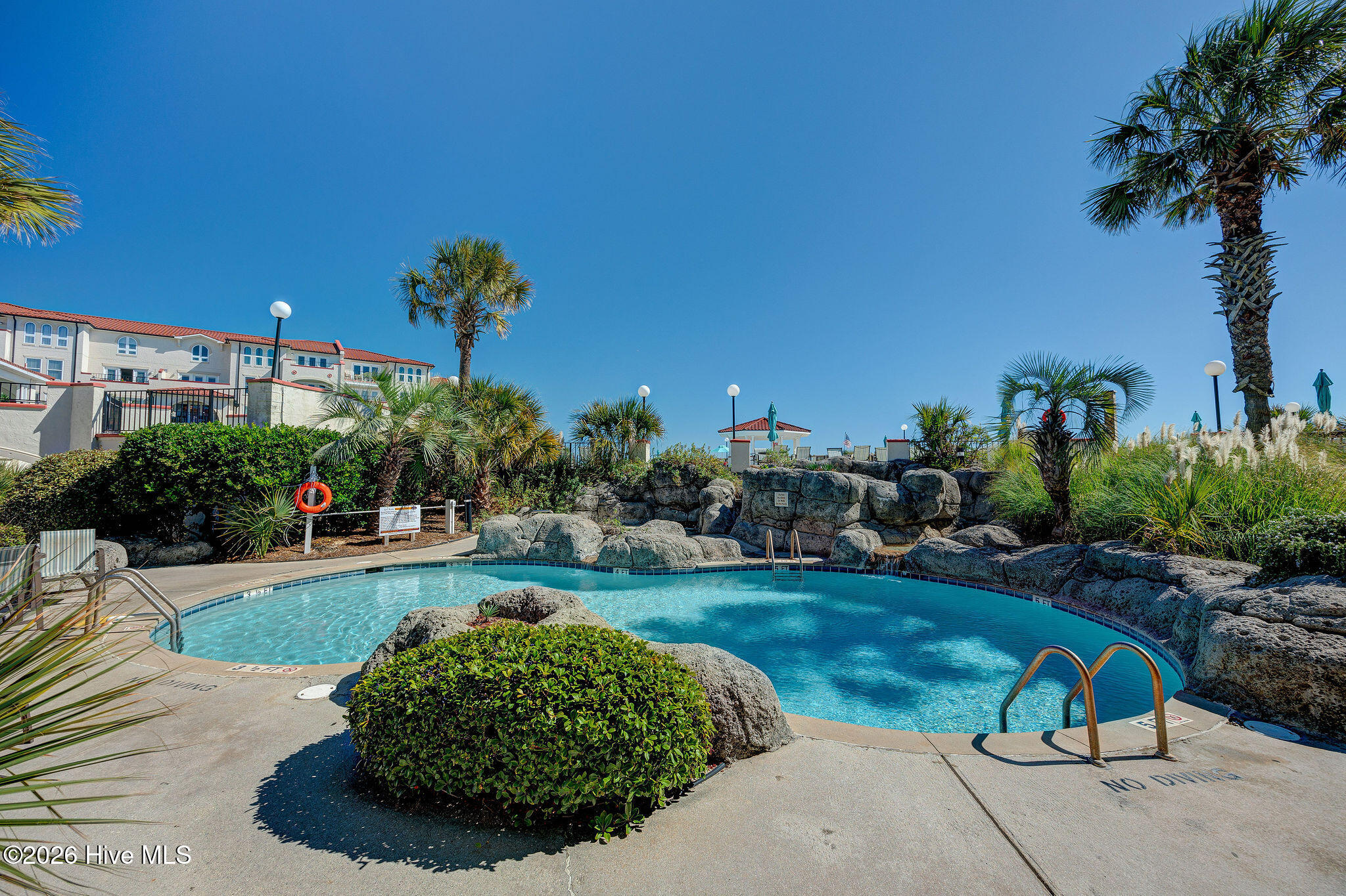 790 New River Inlet Road Unit 211b Property Photo 37