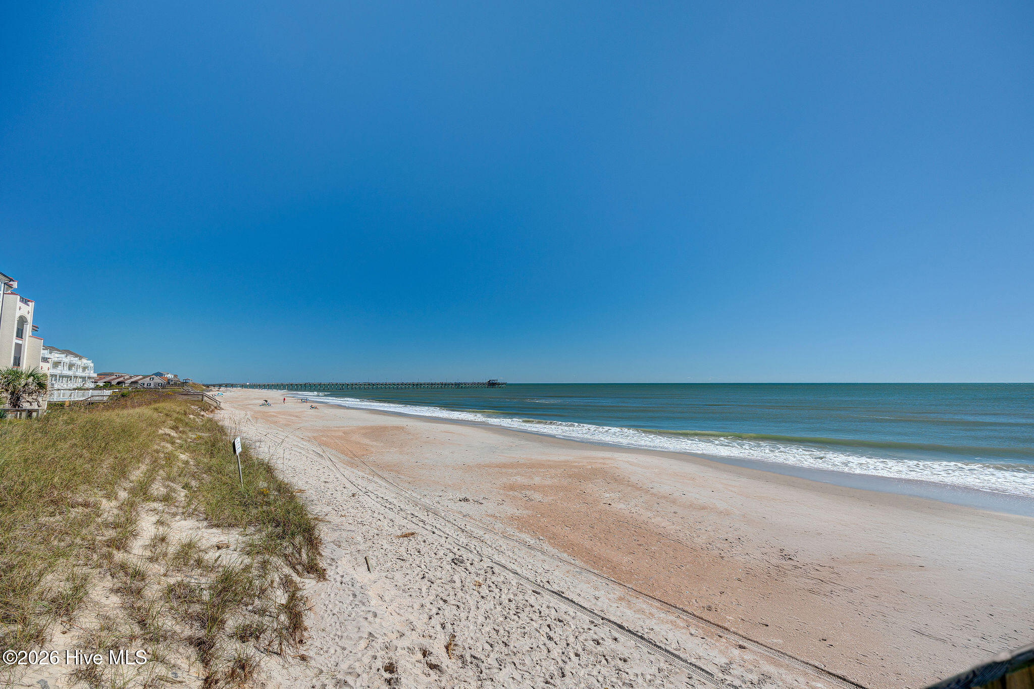 790 New River Inlet Road Unit 211b Property Photo 39