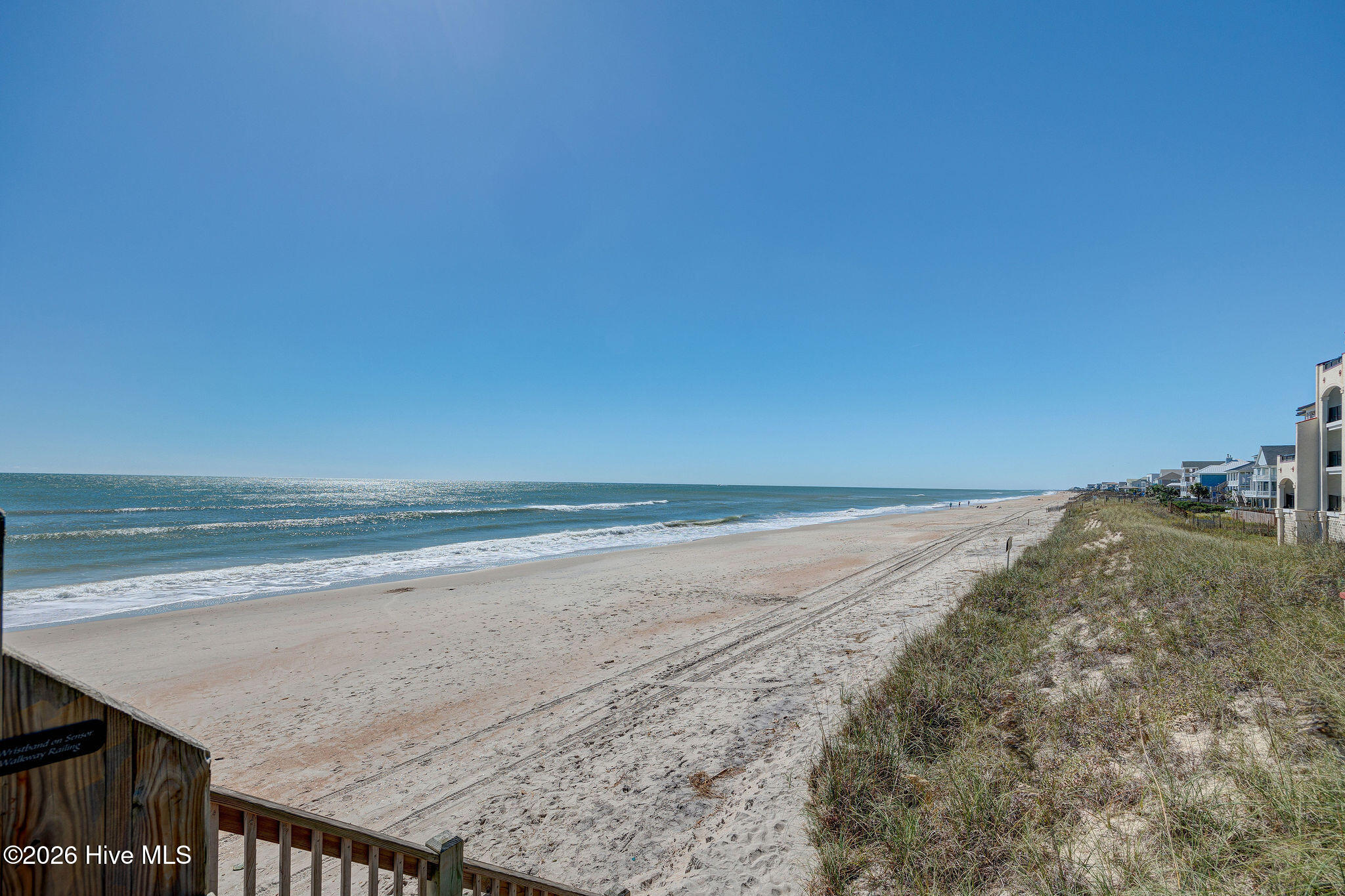 790 New River Inlet Road Unit 211b Property Photo 40