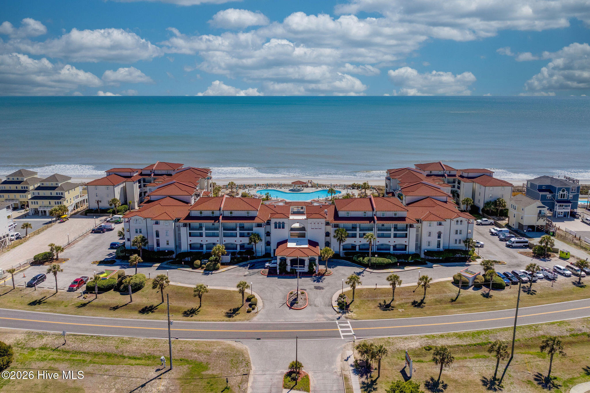 790 New River Inlet Road Unit 211b Property Photo 42