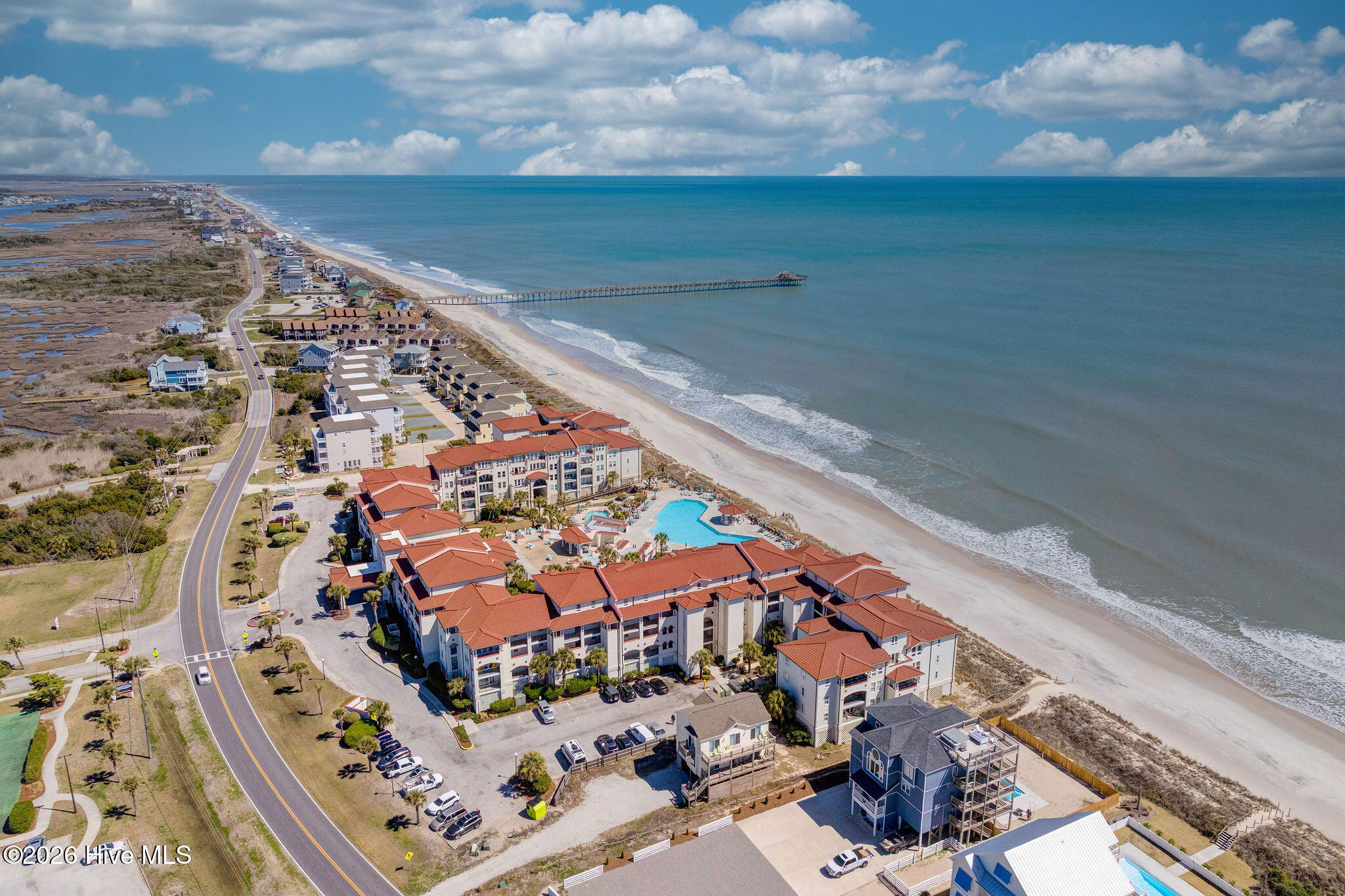 790 New River Inlet Road Unit 211b Property Photo 49