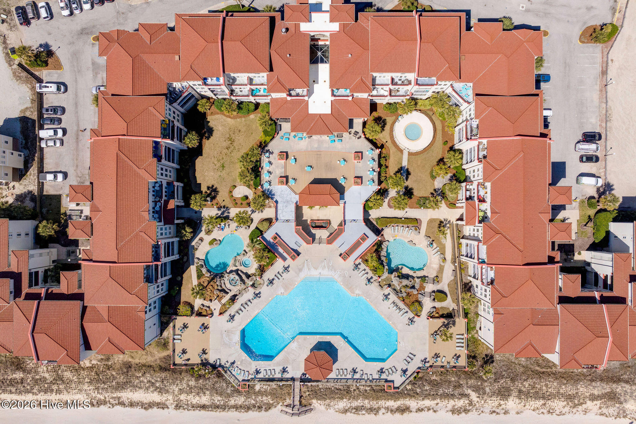 790 New River Inlet Road Unit 211b Property Photo 50