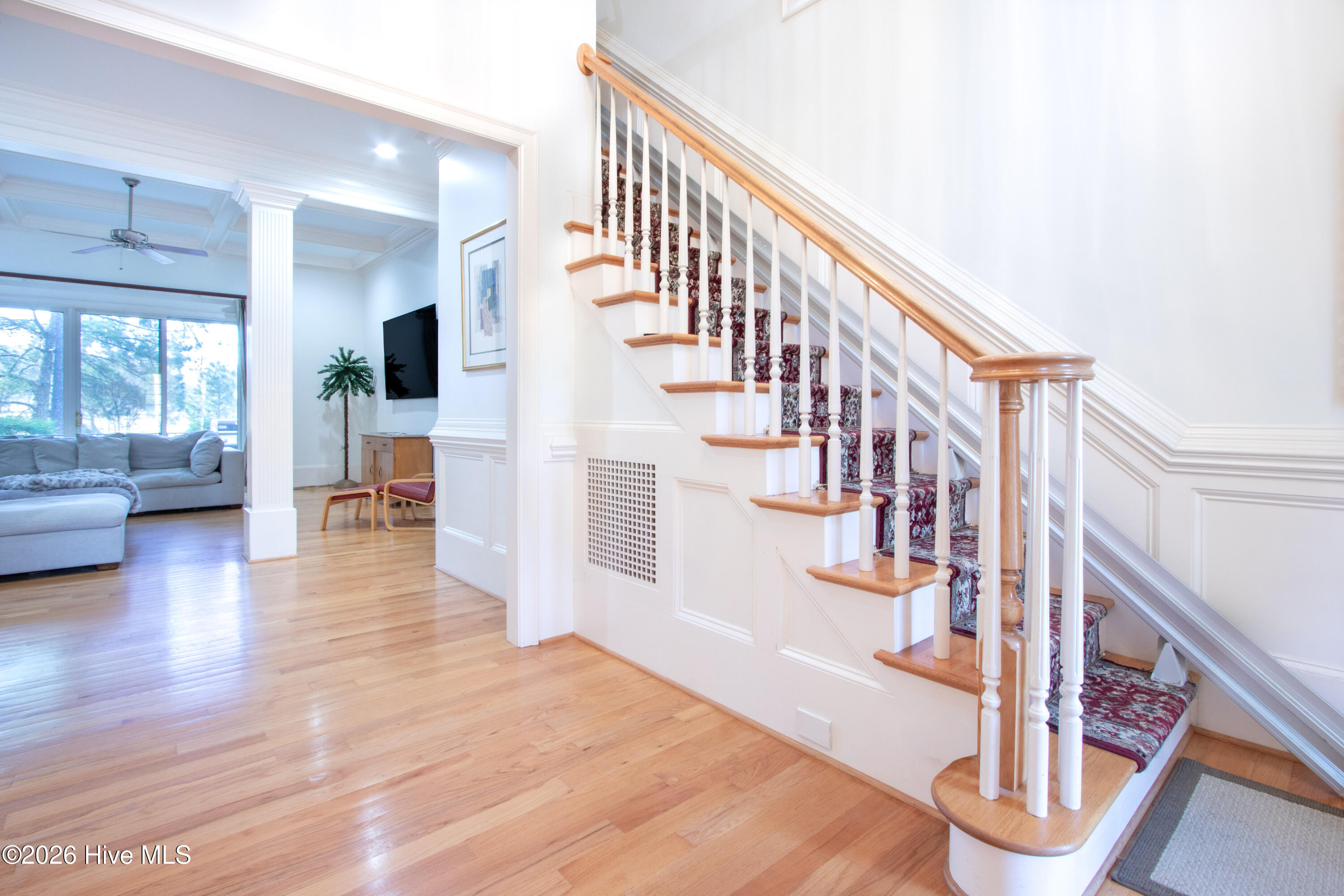 30 Spring Valley Court Property Photo 5