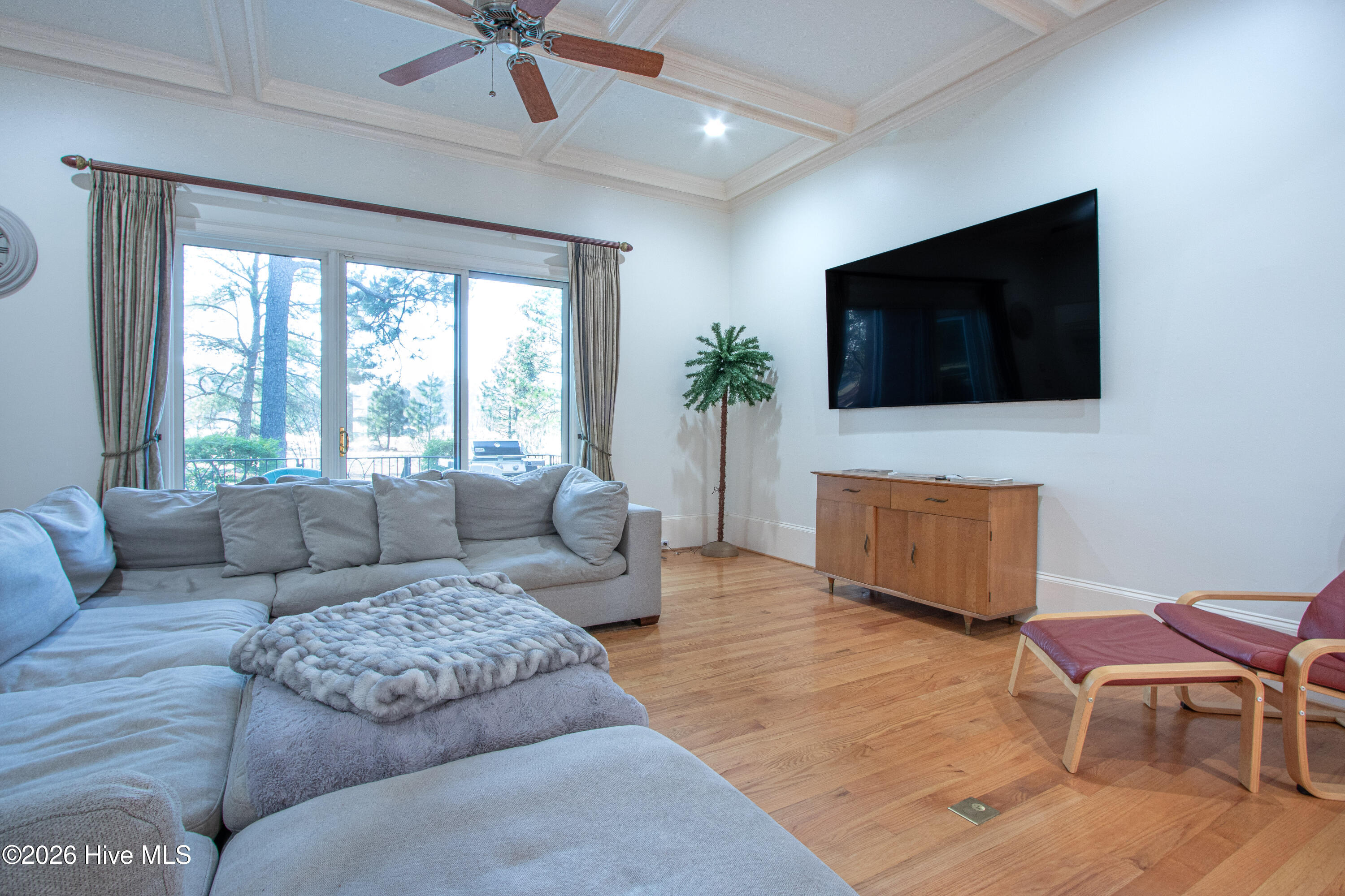 30 Spring Valley Court Property Photo 6