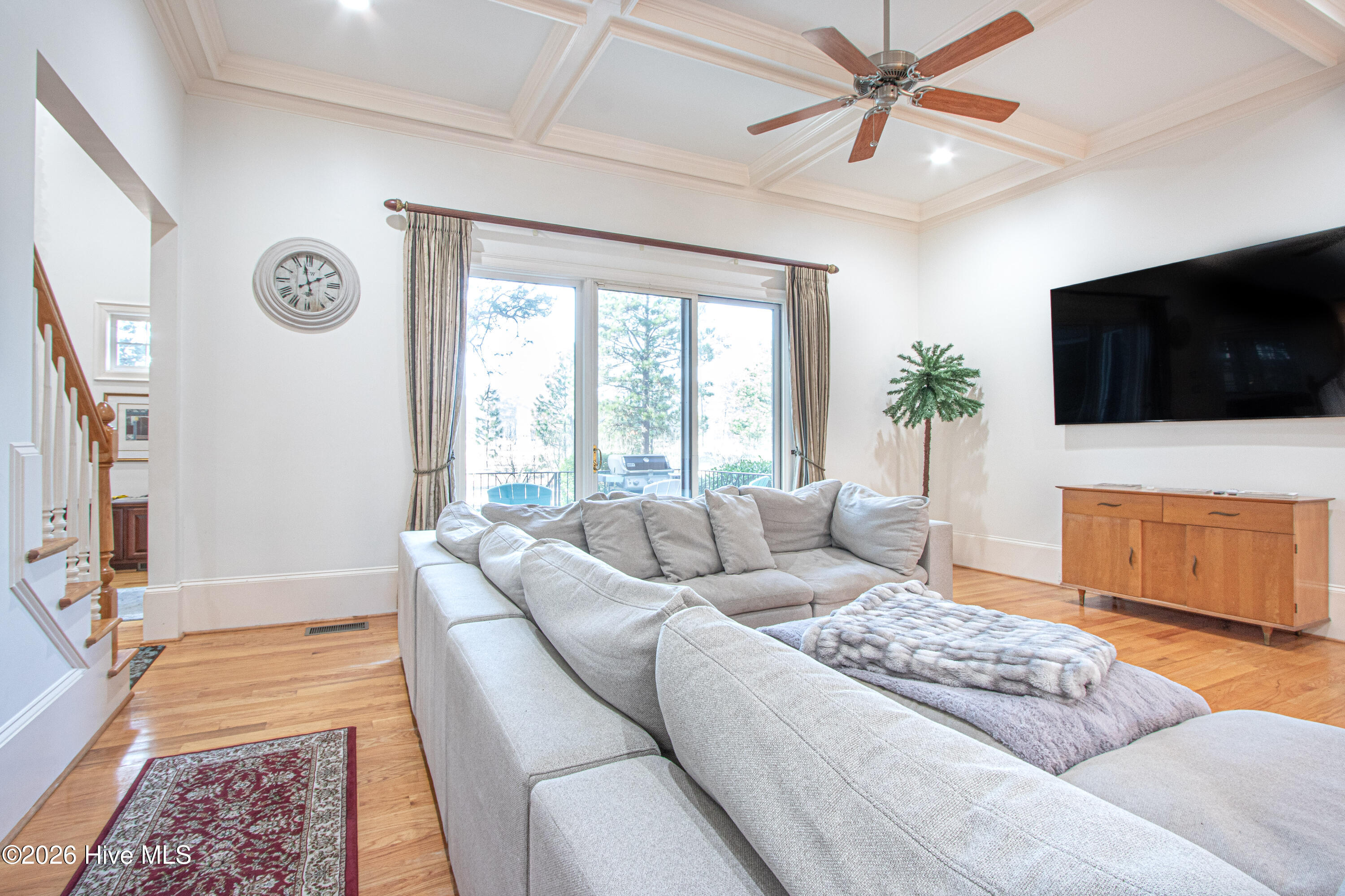 30 Spring Valley Court Property Photo 7