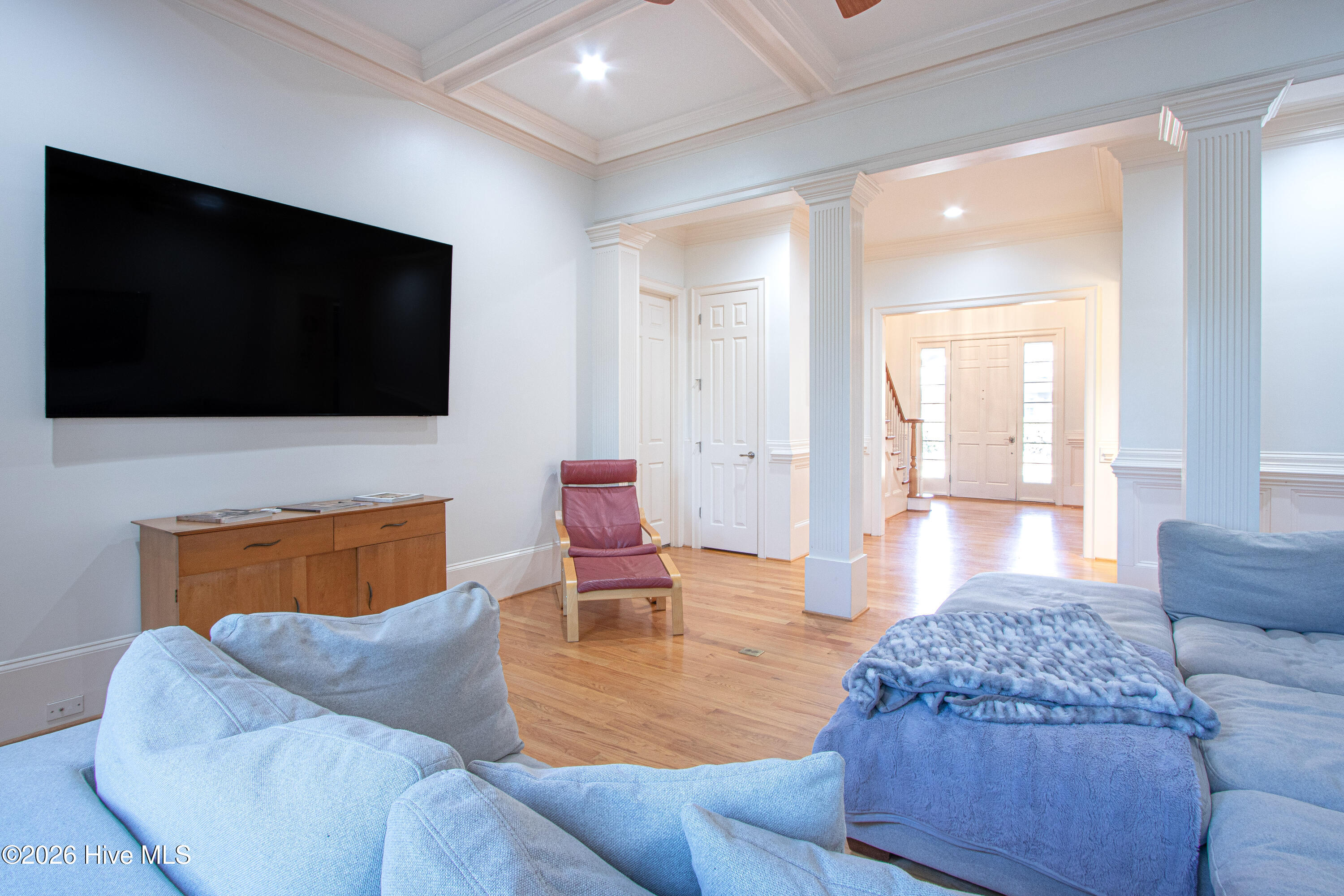 30 Spring Valley Court Property Photo 8