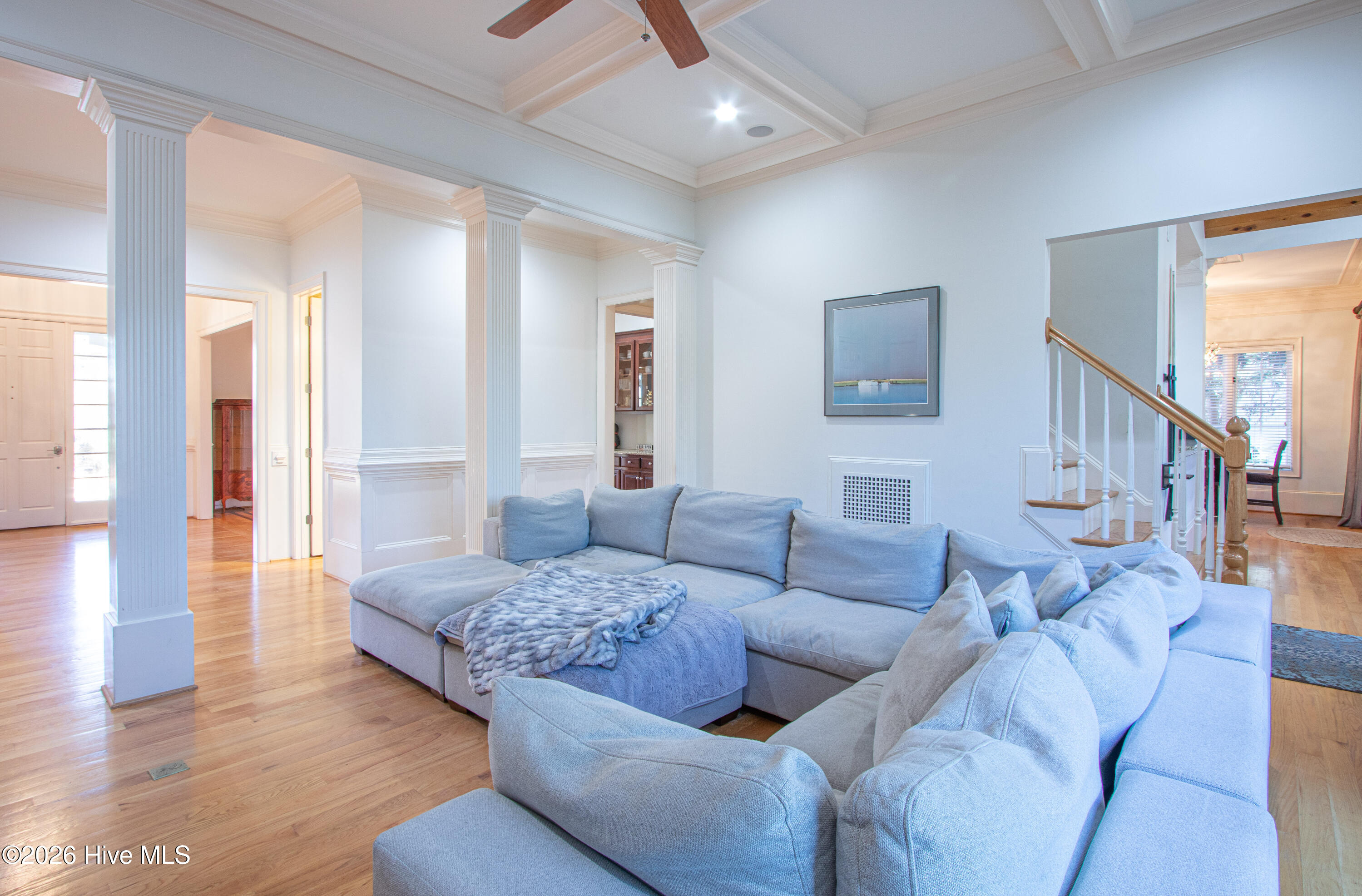 30 Spring Valley Court Property Photo 9