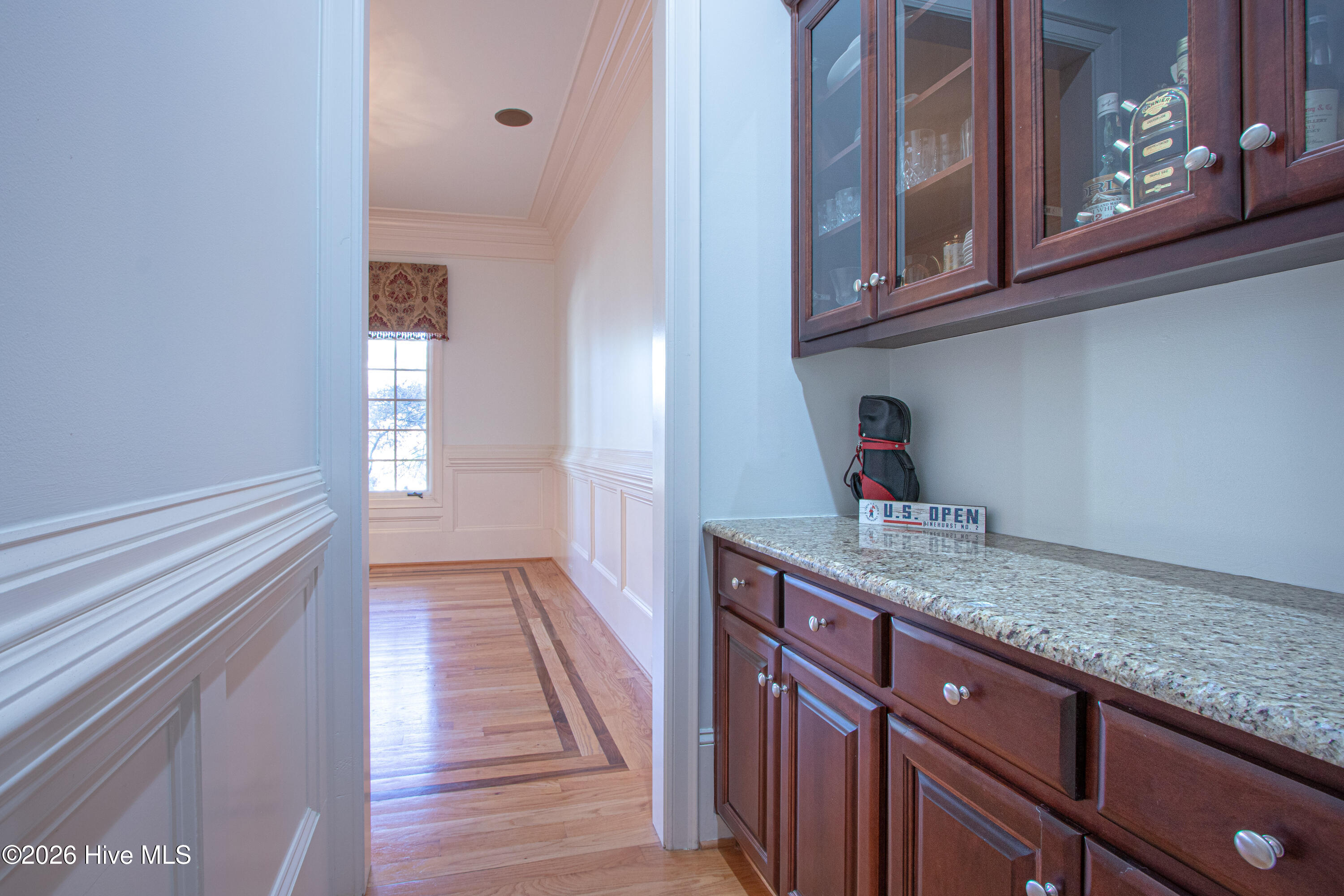 30 Spring Valley Court Property Photo 10