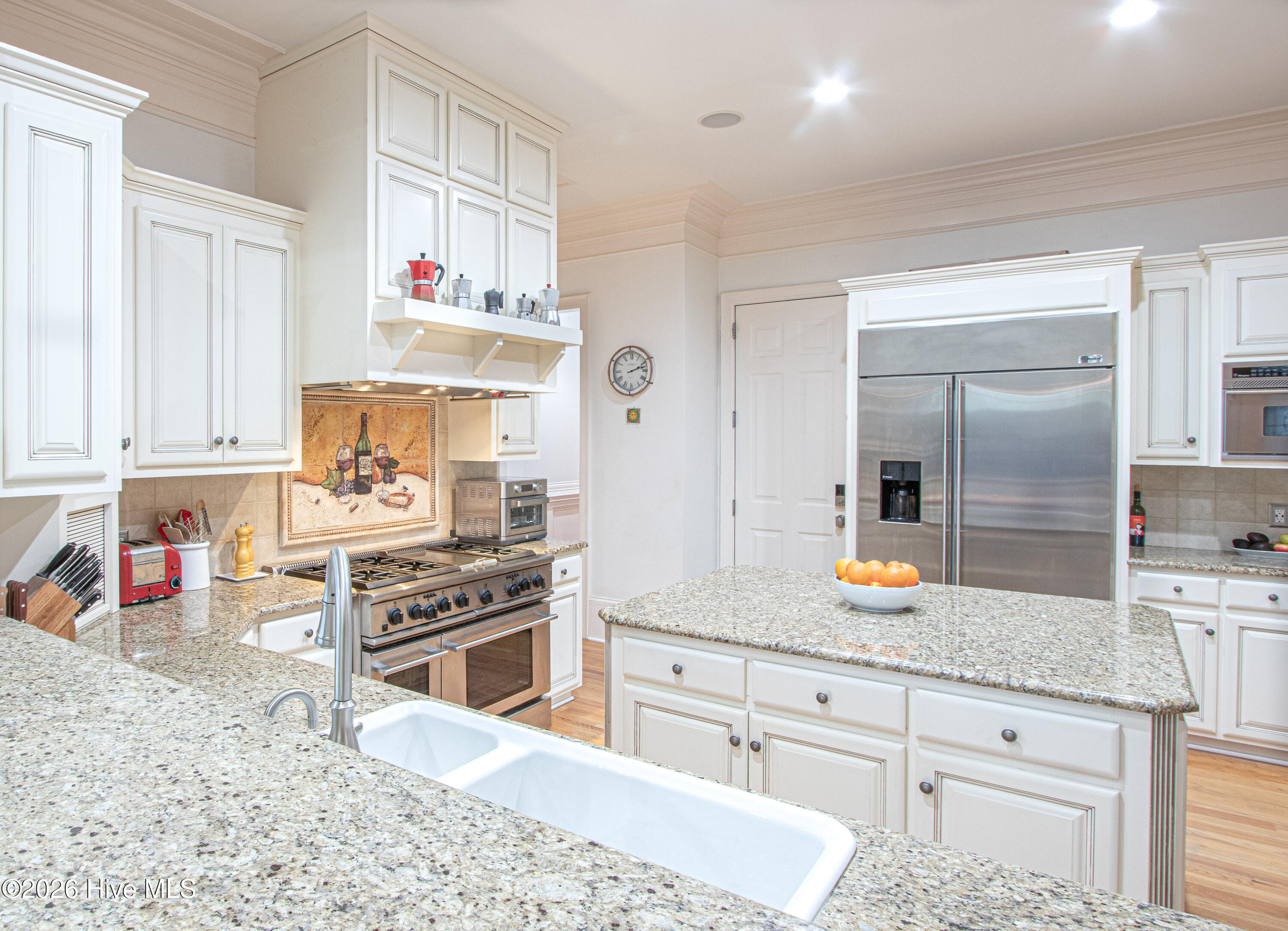 30 Spring Valley Court Property Photo 11