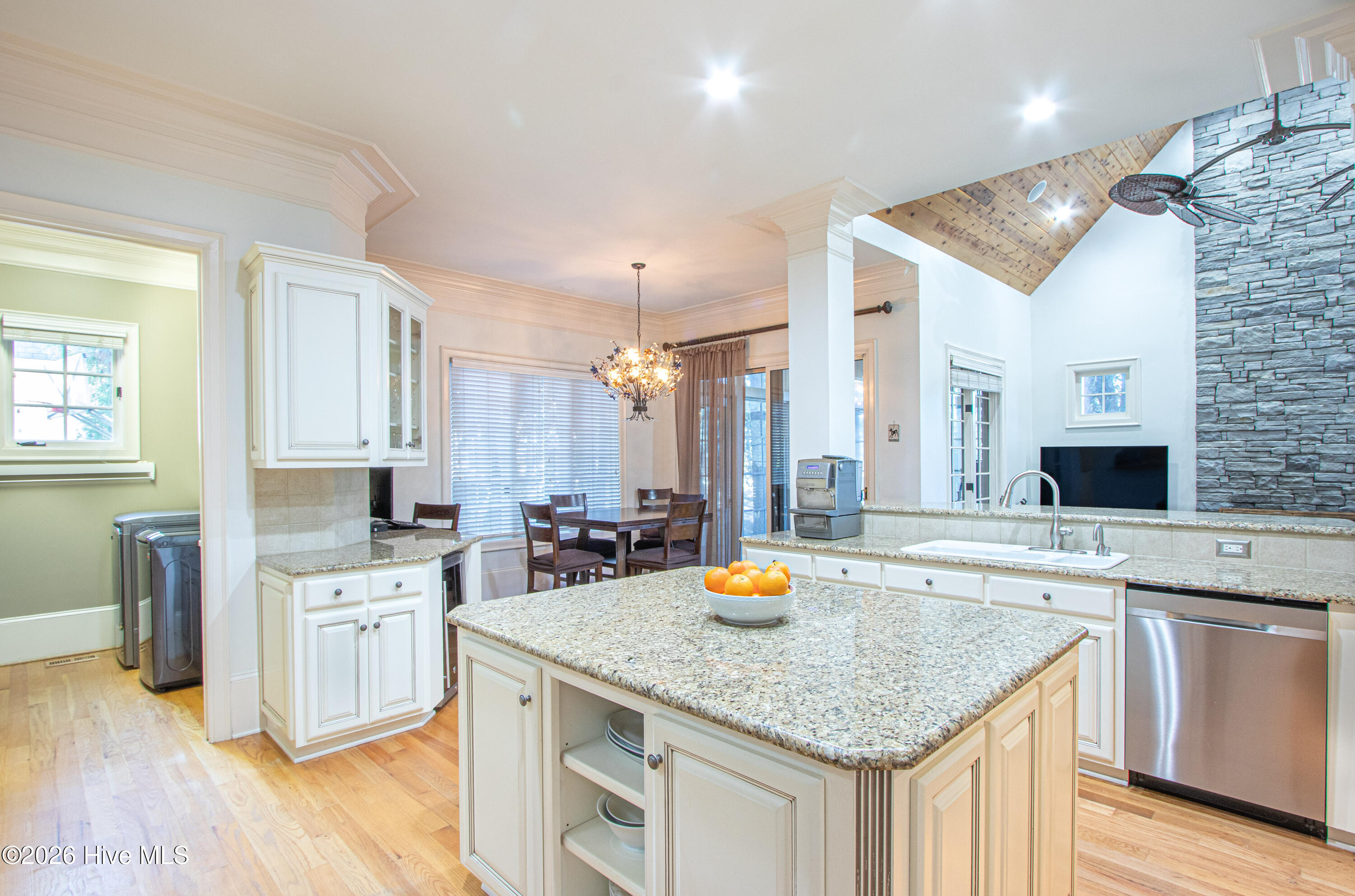 30 Spring Valley Court Property Photo 14