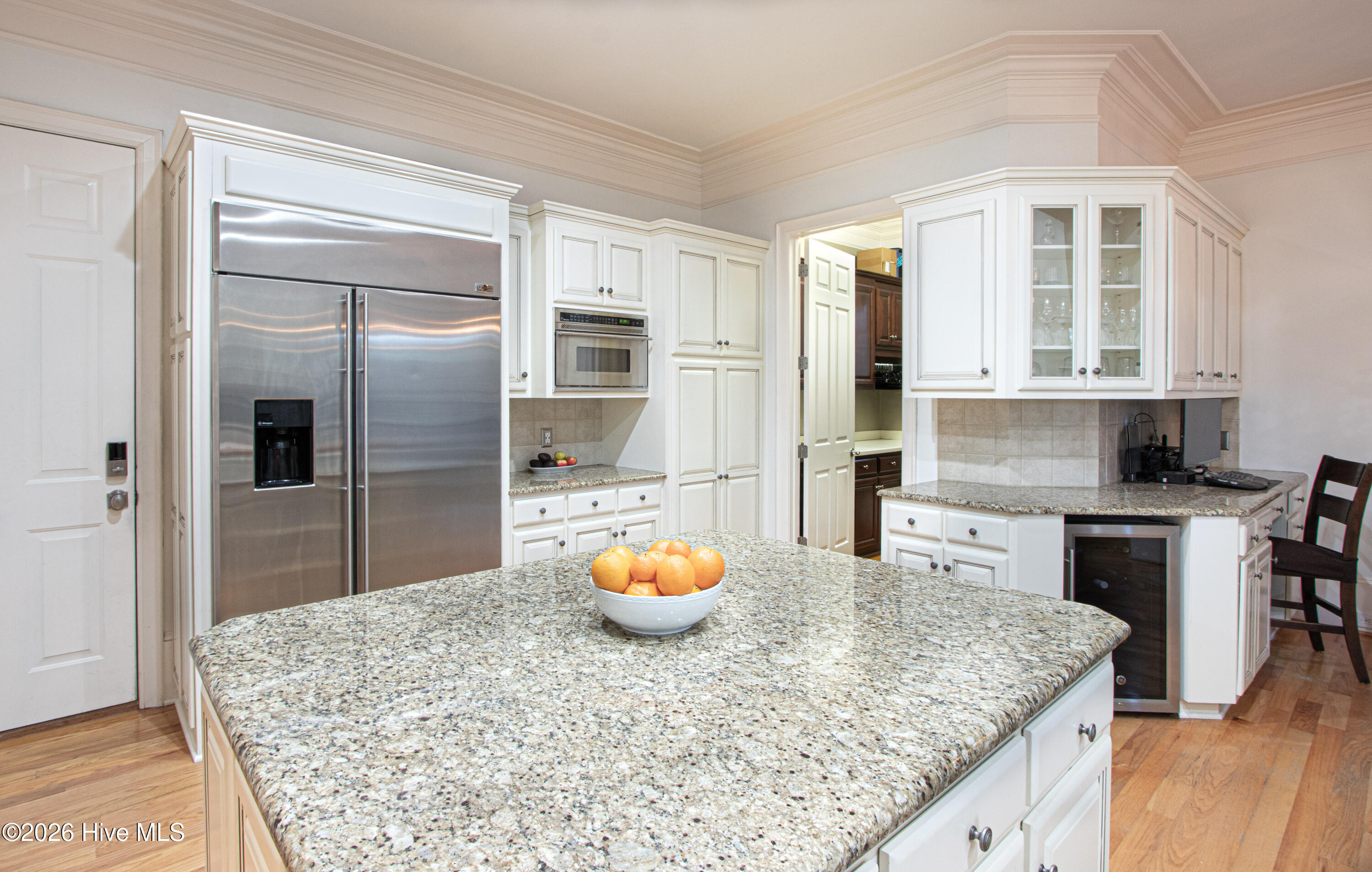 30 Spring Valley Court Property Photo 16