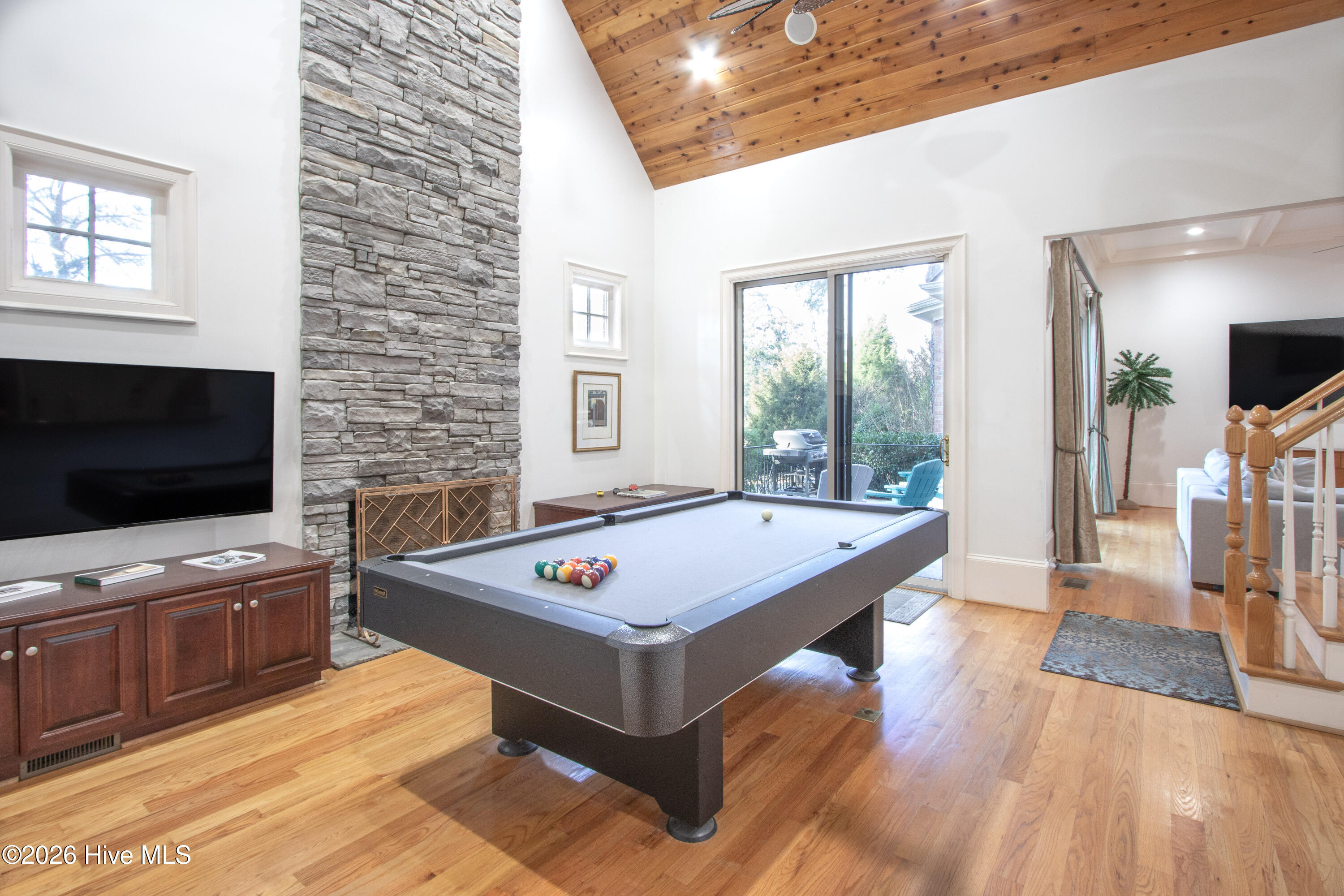30 Spring Valley Court Property Photo 19