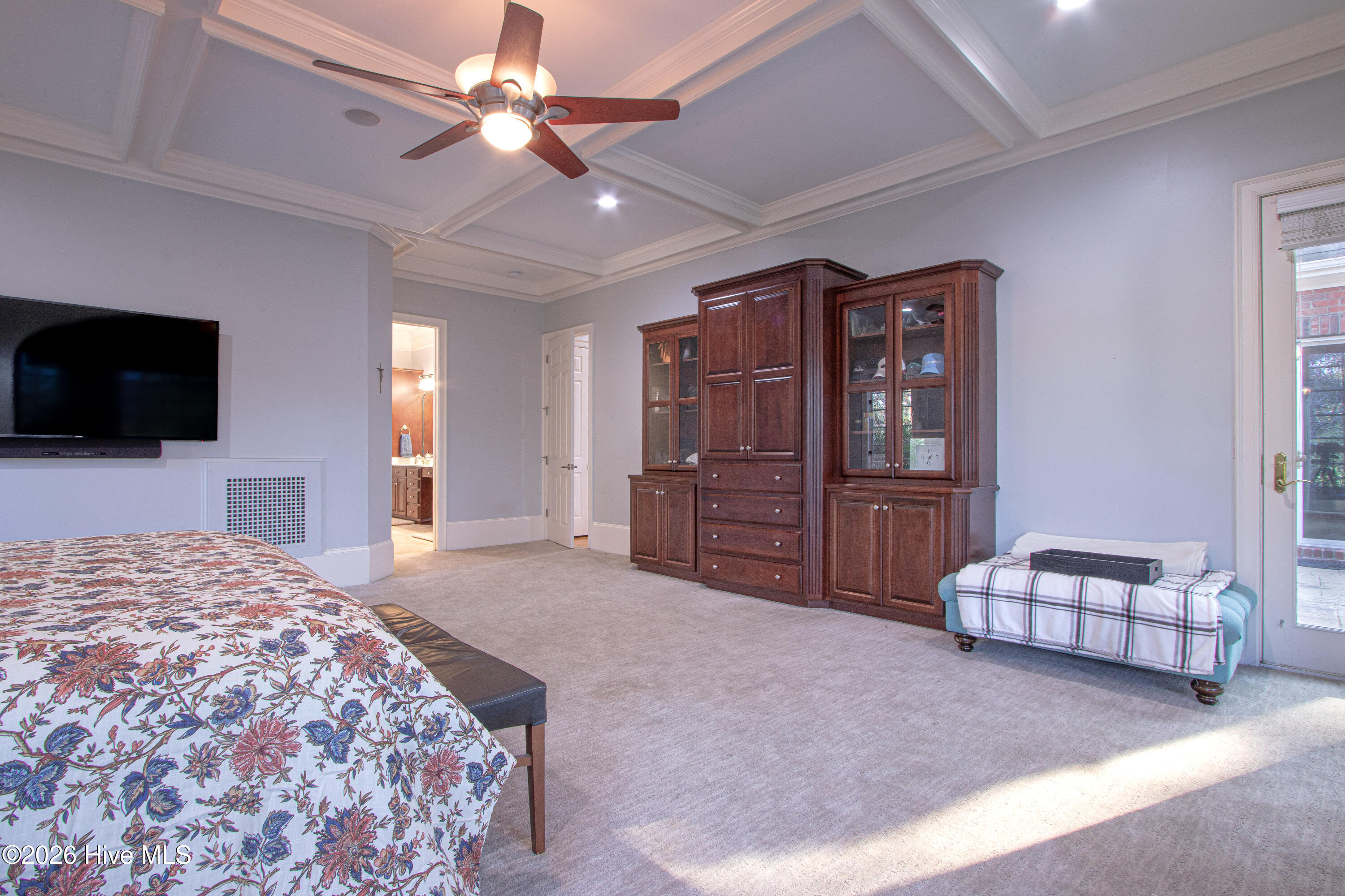 30 Spring Valley Court Property Photo 24