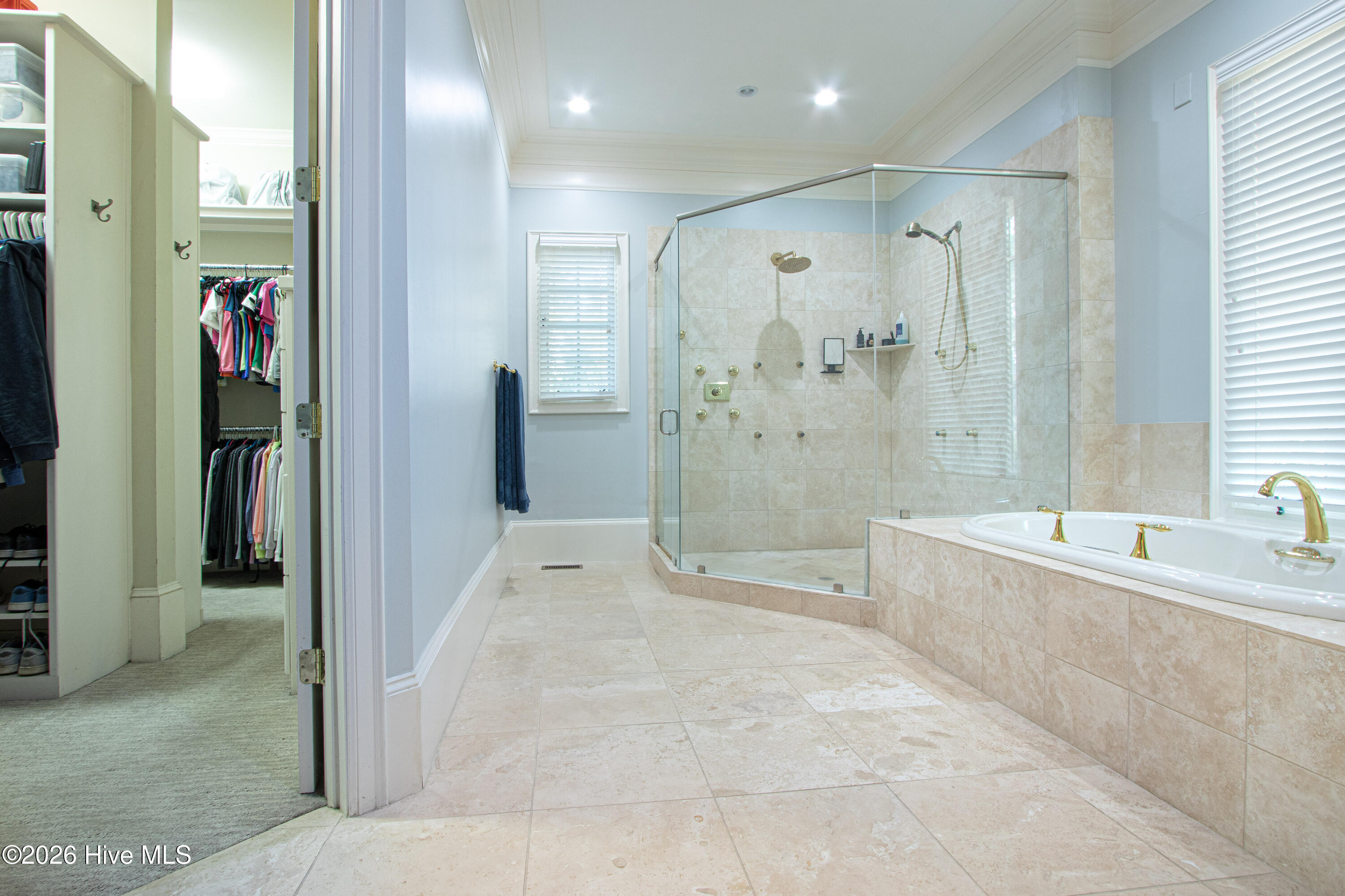 30 Spring Valley Court Property Photo 25