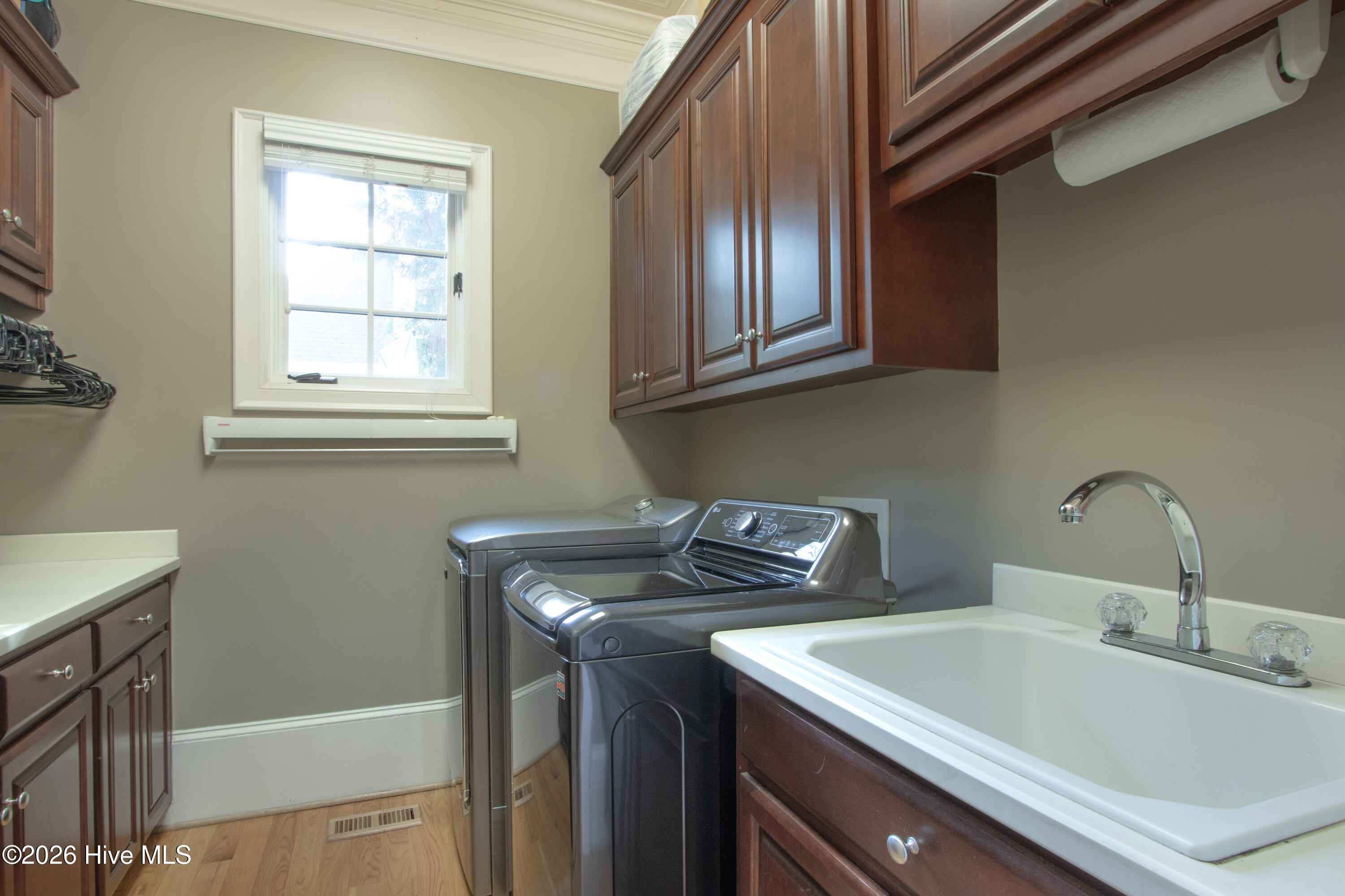 30 Spring Valley Court Property Photo 28