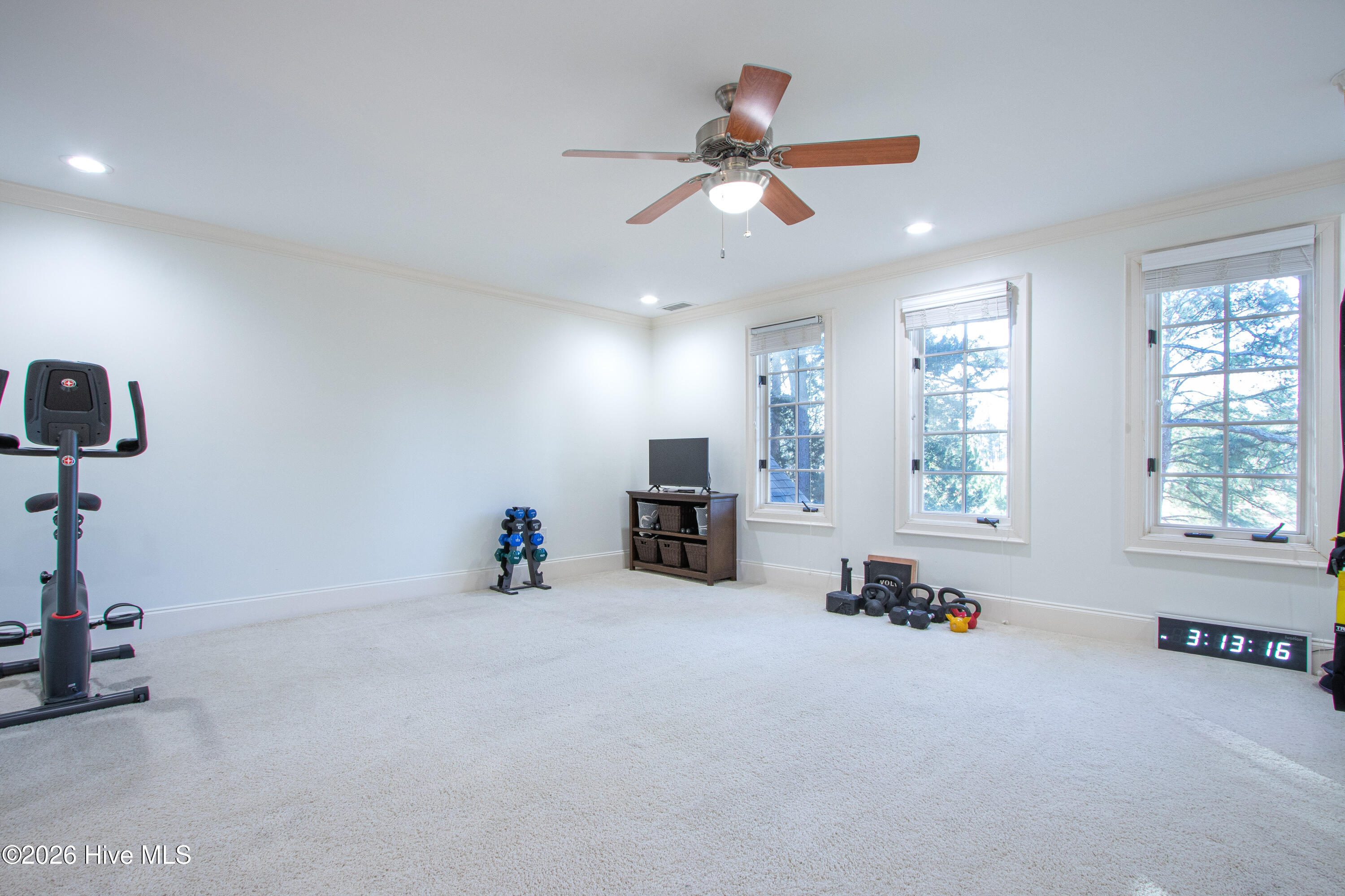 30 Spring Valley Court Property Photo 33